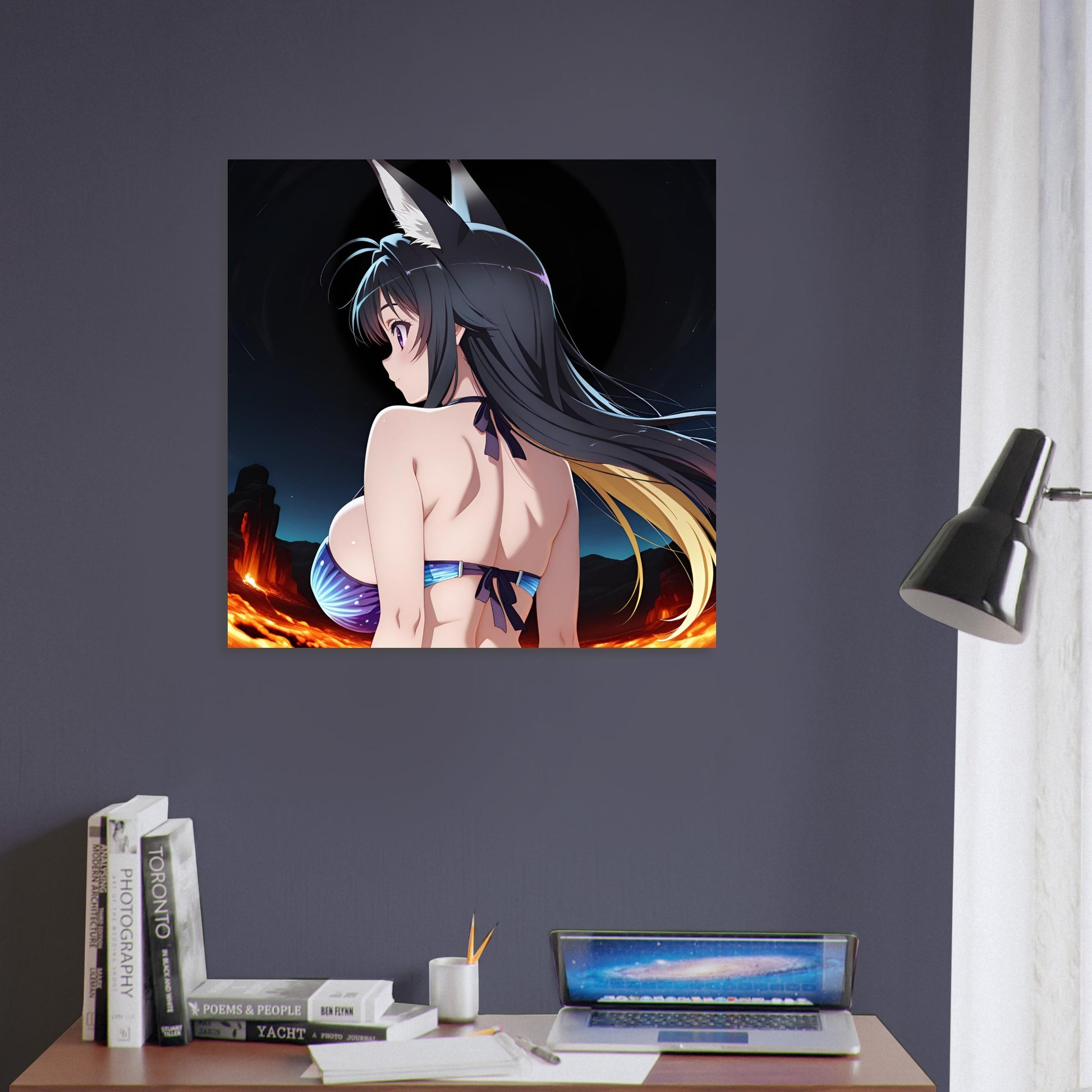 df137079-5112-48eb-b7f6-970bf25fd4b8