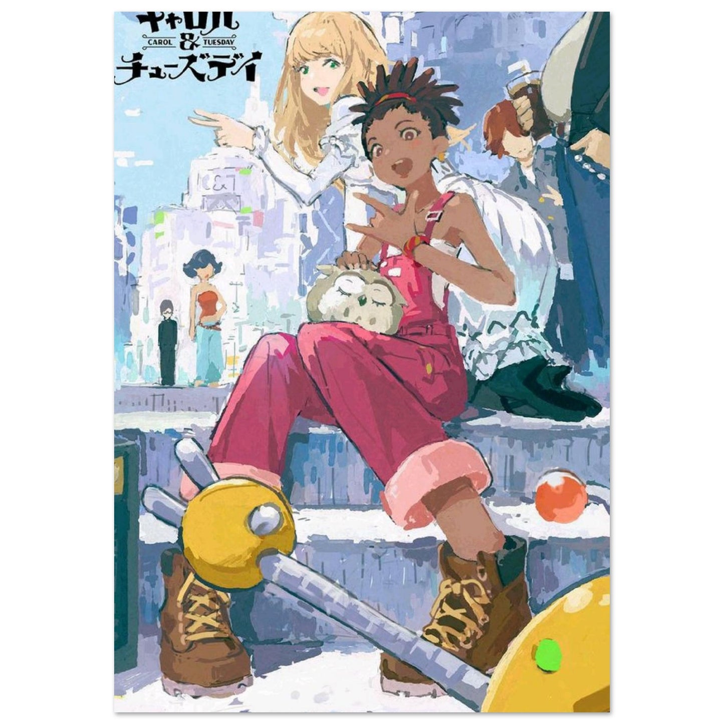 df161c95-1799-4354-9bad-95185c9e1be8