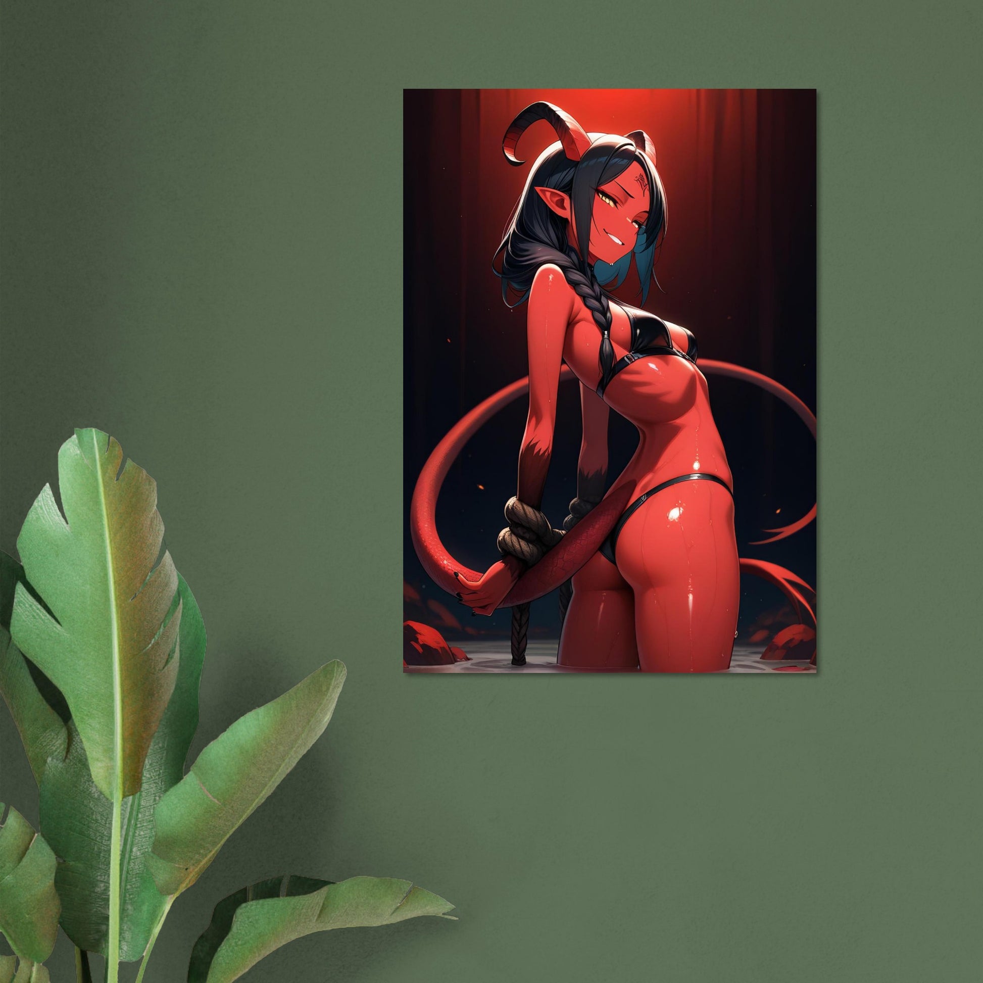 df18002e-bf41-4b2c-b29e-bf8c3fce0436