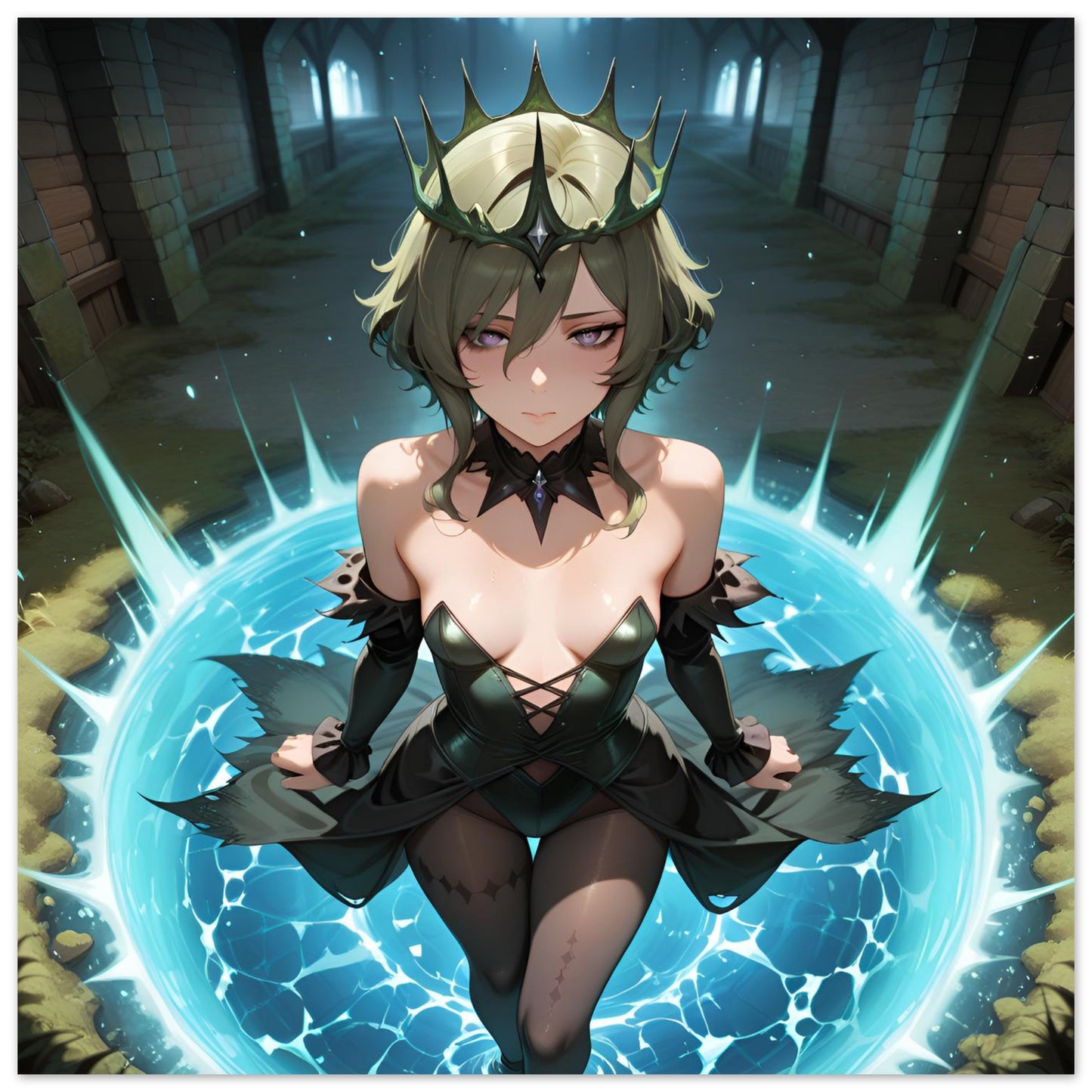 df23691a-e2bb-466b-bed7-dfaa3f22dc87