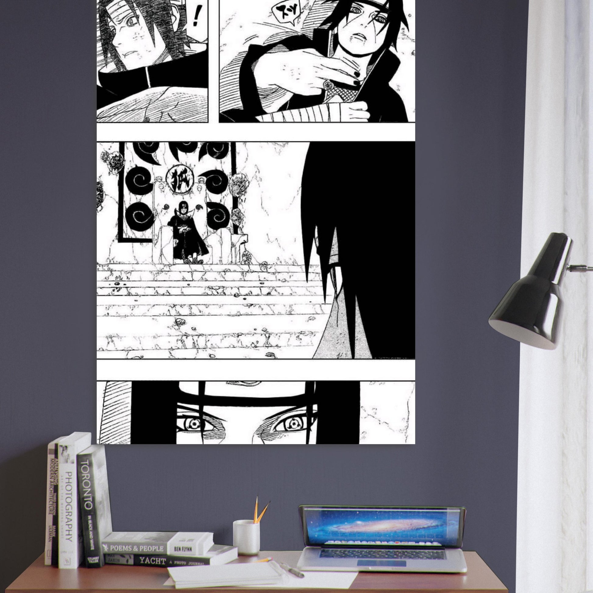 df262ed6-d716-463d-ba2e-c69fd121b7f0