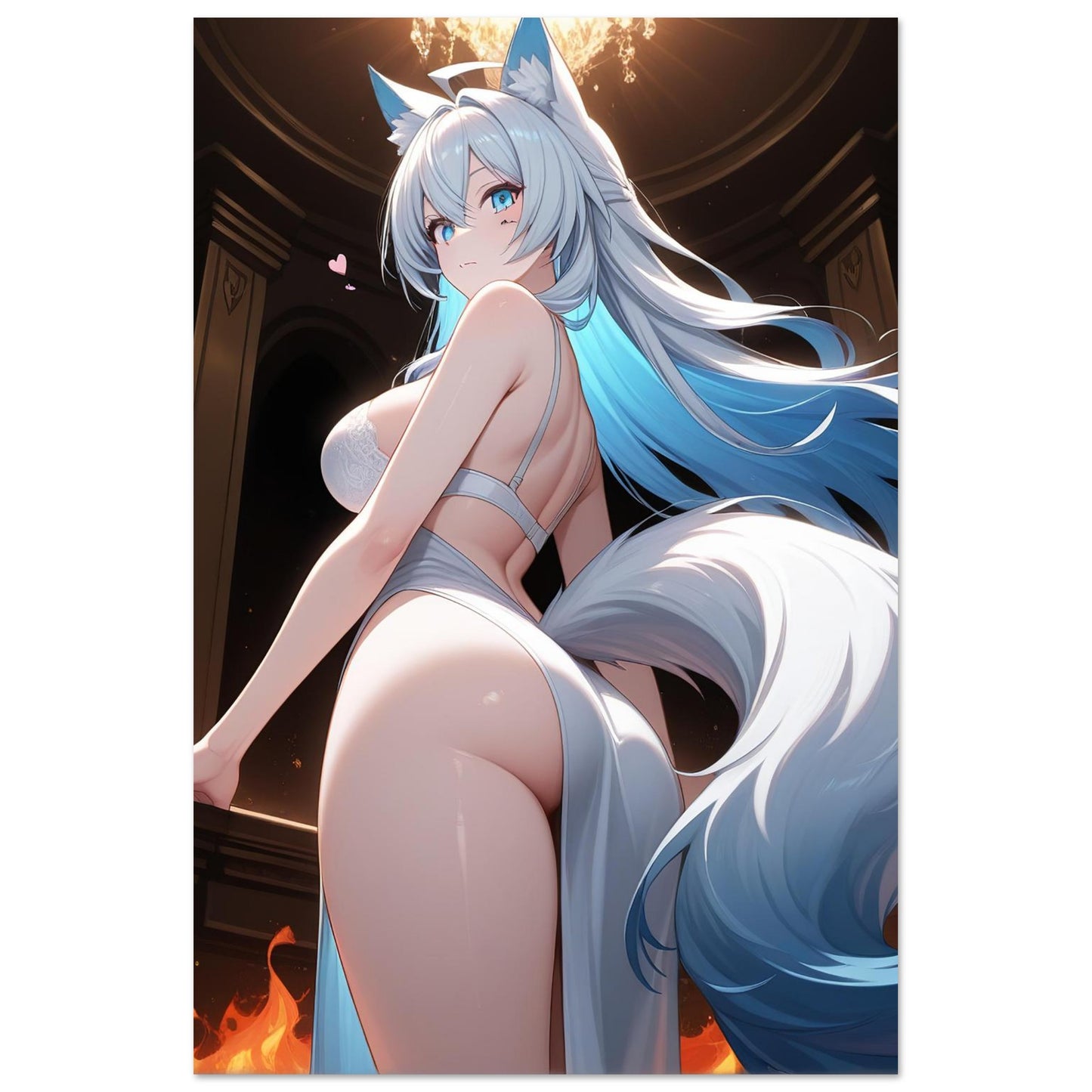 df36507a-4410-4ebb-8094-2873cc63f4e5