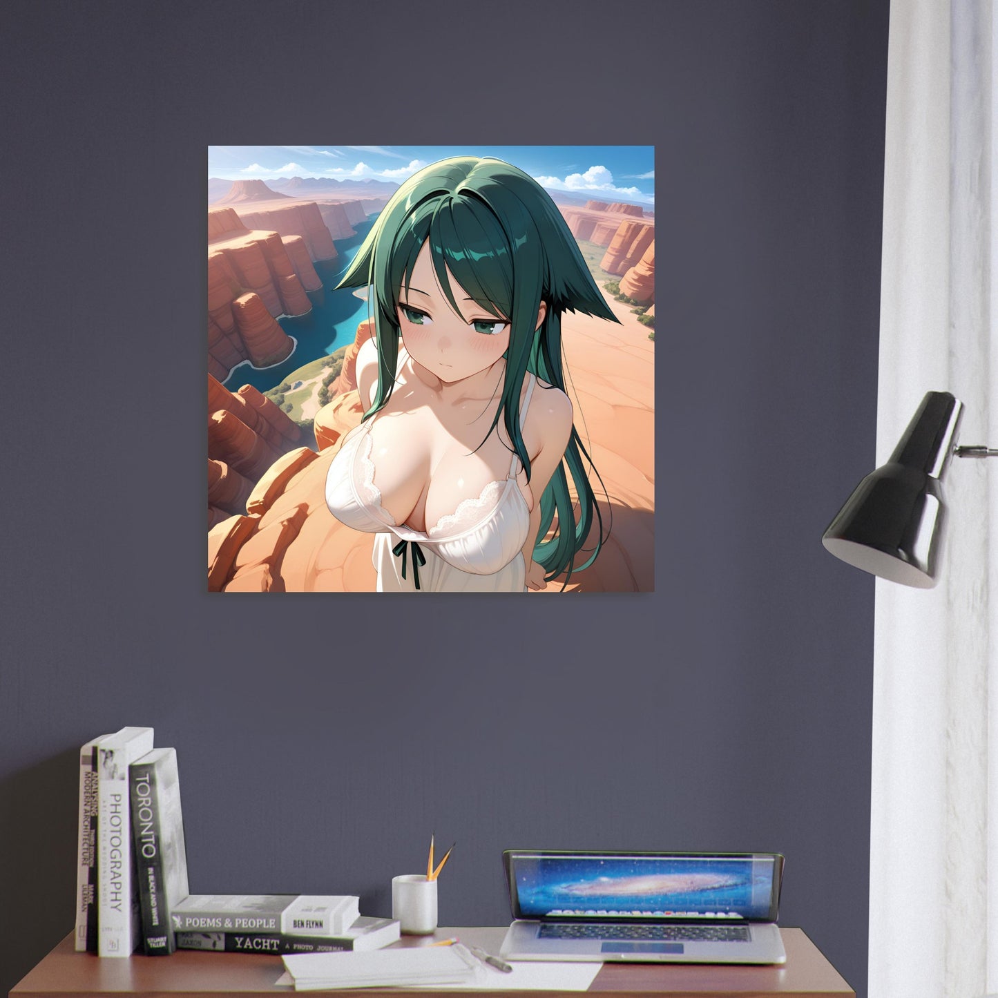 df46d80c-aec3-4cdc-847b-0e29c3e27b63