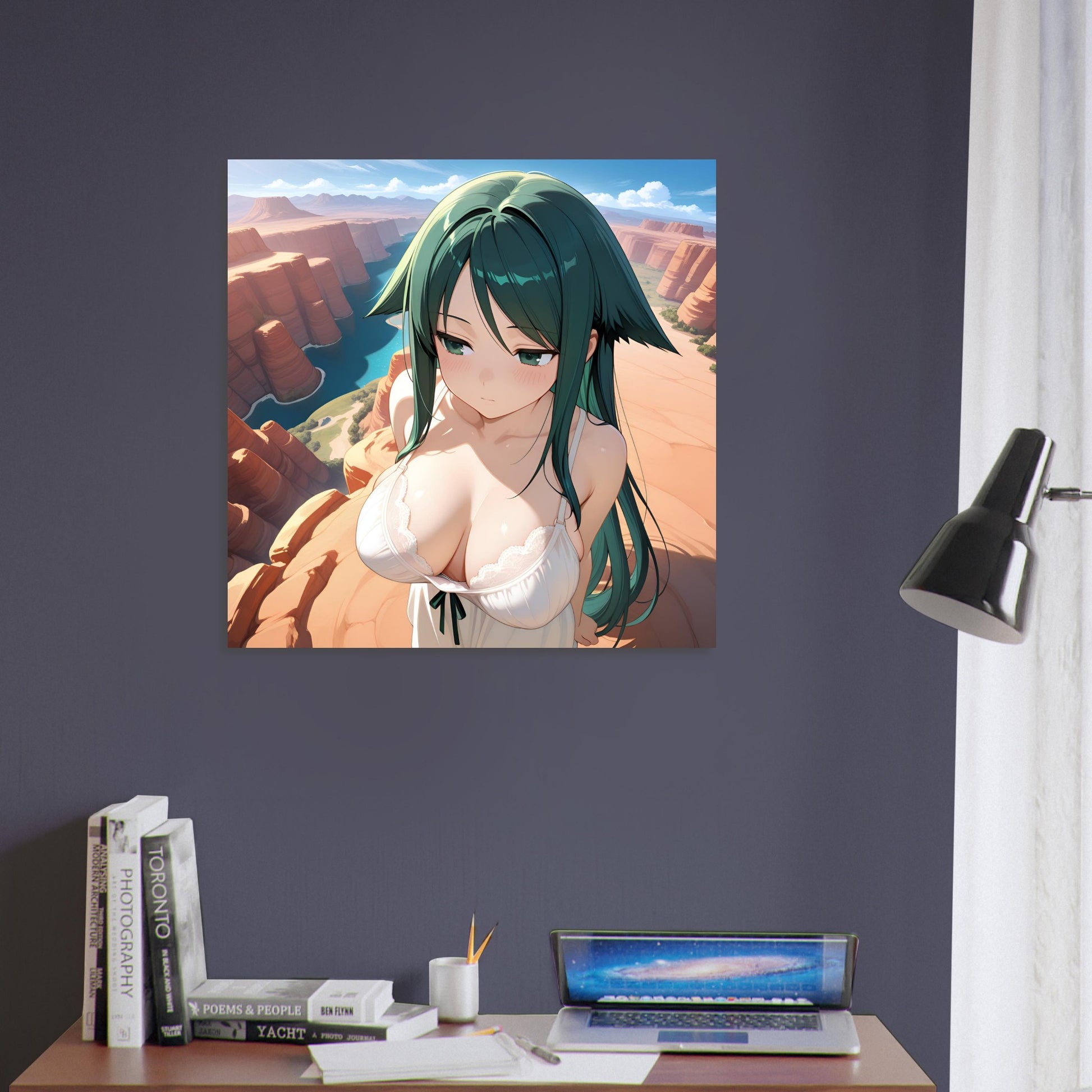 df46d80c-aec3-4cdc-847b-0e29c3e27b63