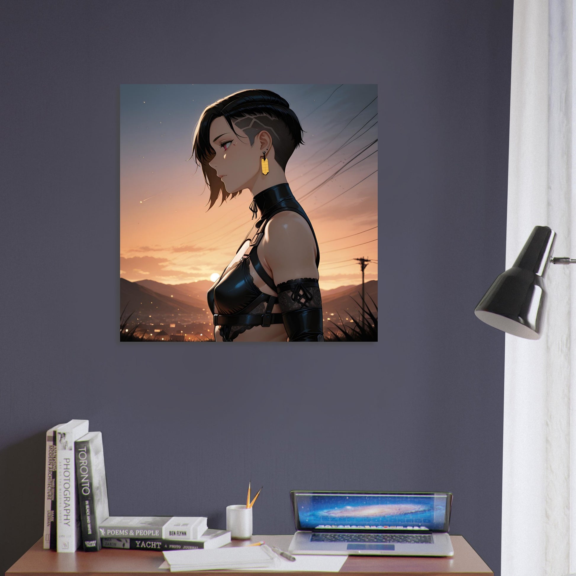 df47029a-a4e4-4ffc-9267-79a6c6deabc4