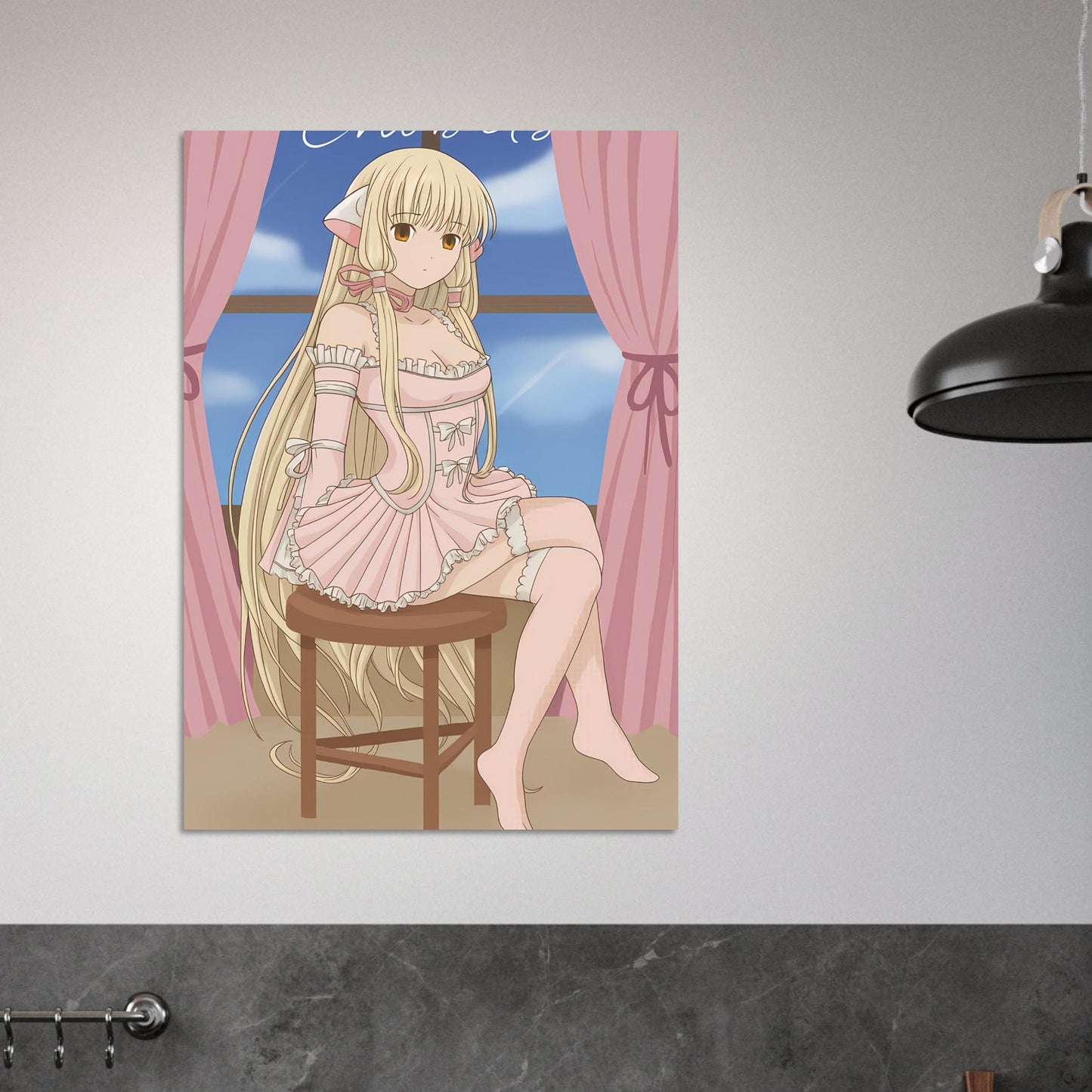 df5339af-a506-497f-a02e-230464c85297