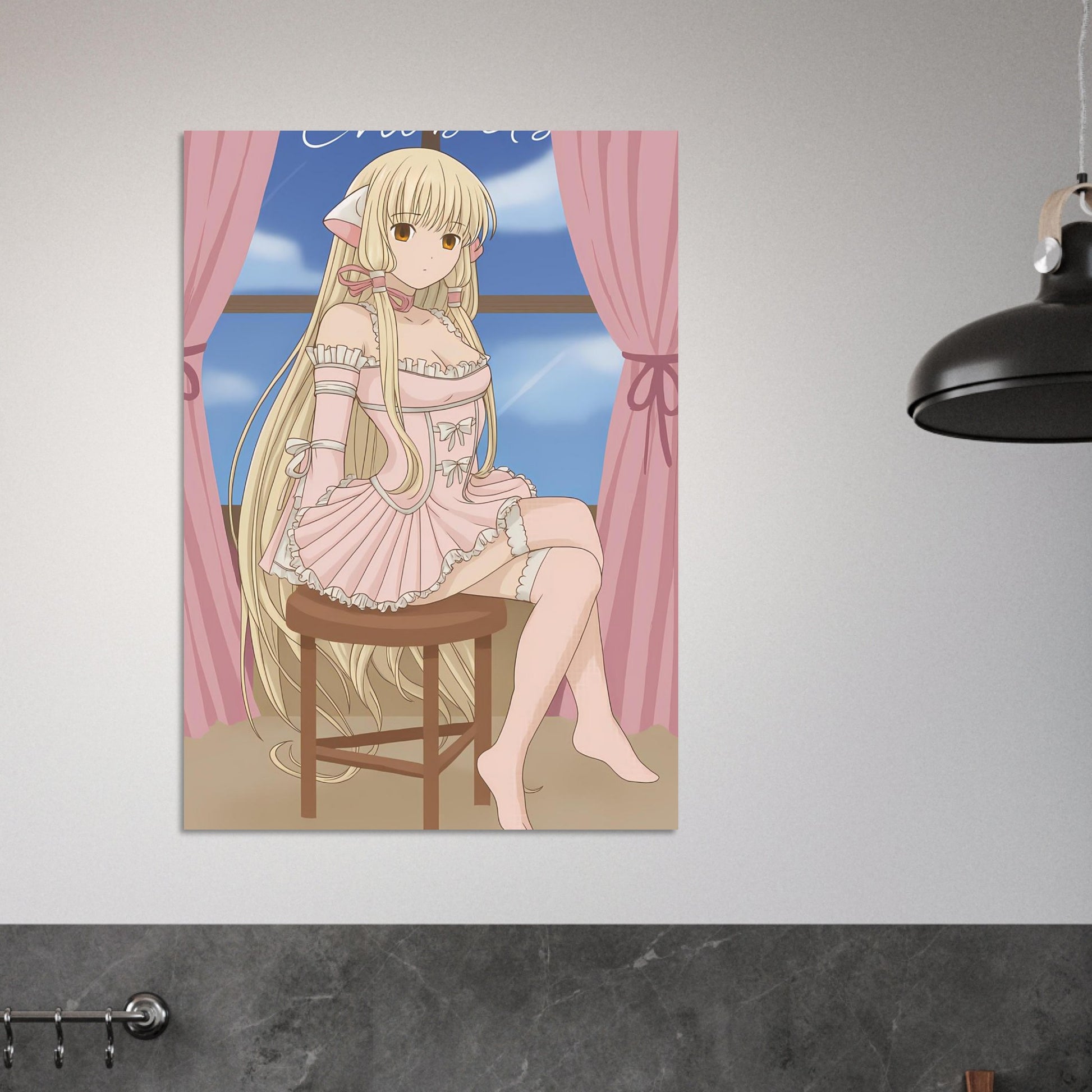 df5339af-a506-497f-a02e-230464c85297