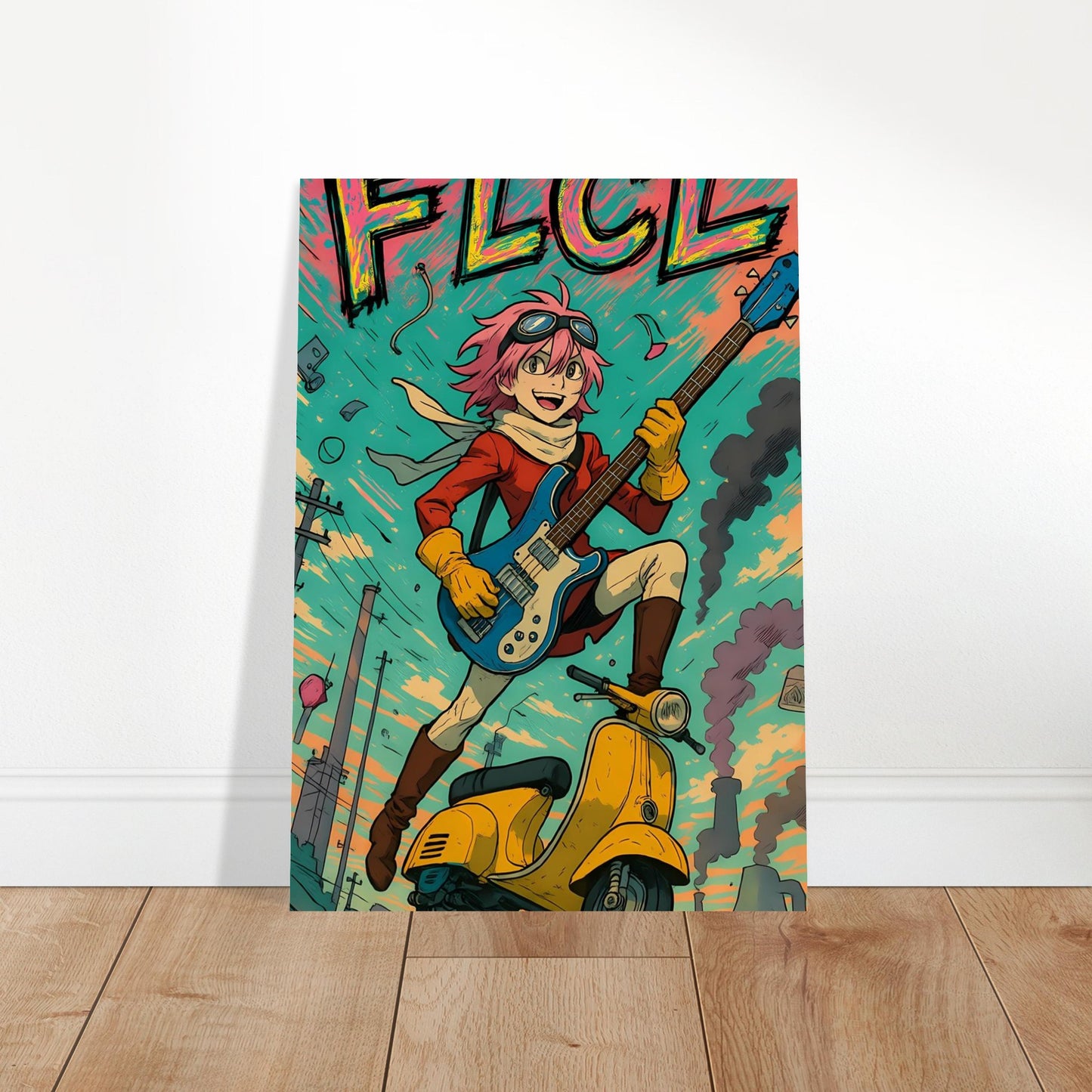 df58f3e1-970a-4c43-8b54-69bff7b9bb51