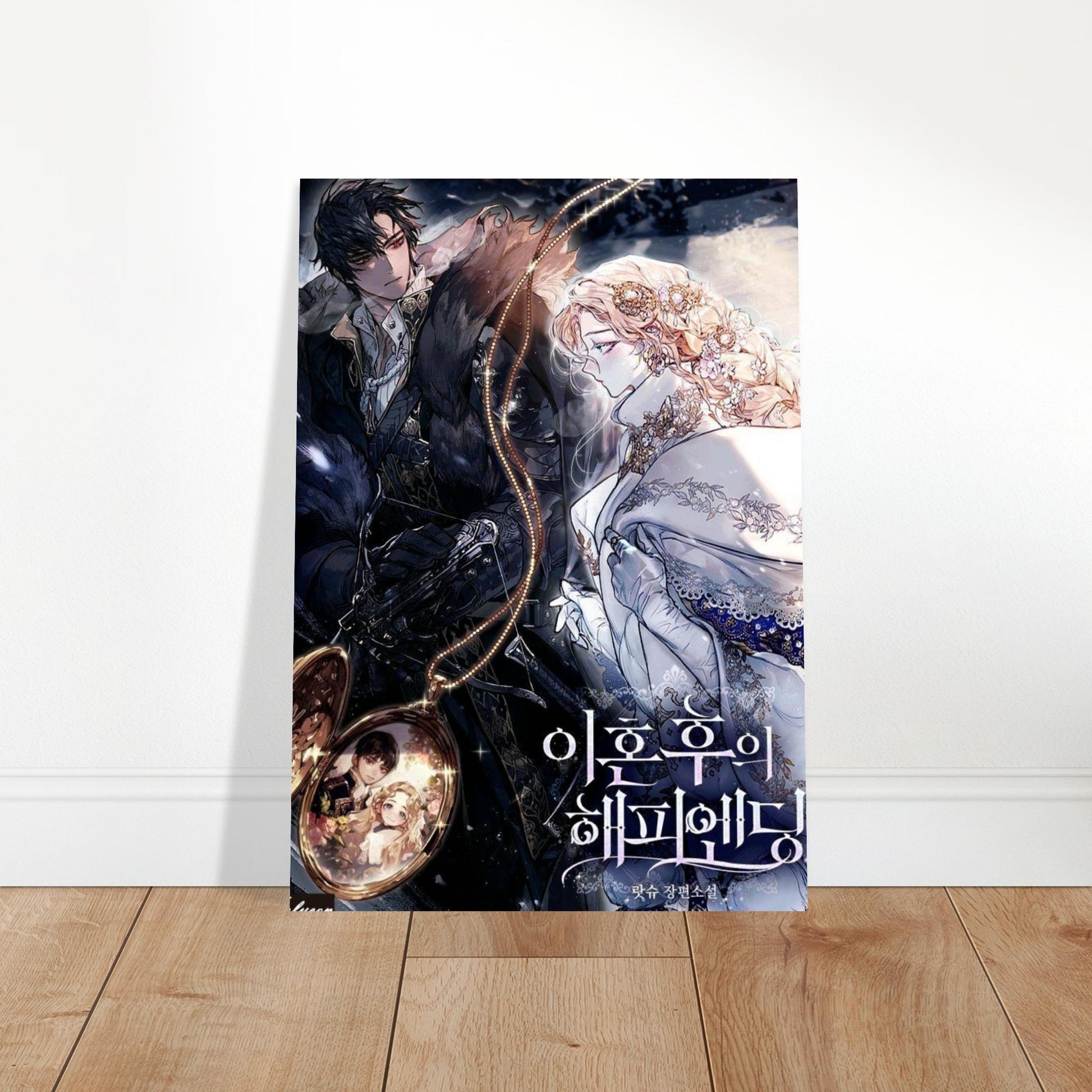 df69cef9-3607-4170-a412-ba1330160850