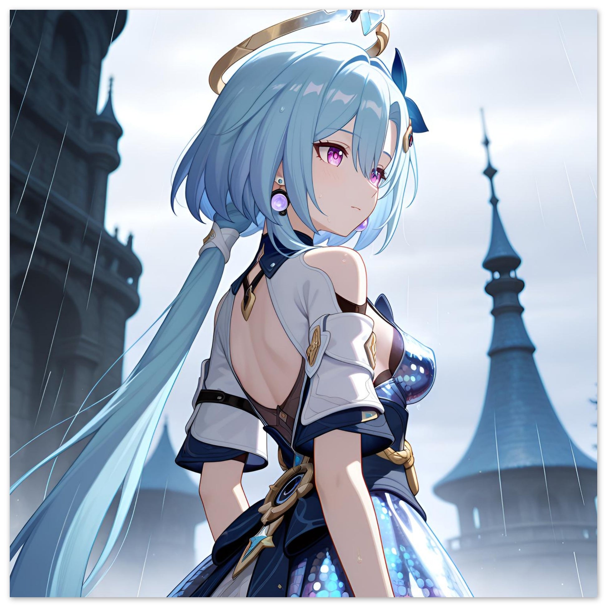 df6bd2e9-e753-4784-8dab-ba82979dd32d