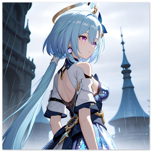 df6bd2e9-e753-4784-8dab-ba82979dd32d