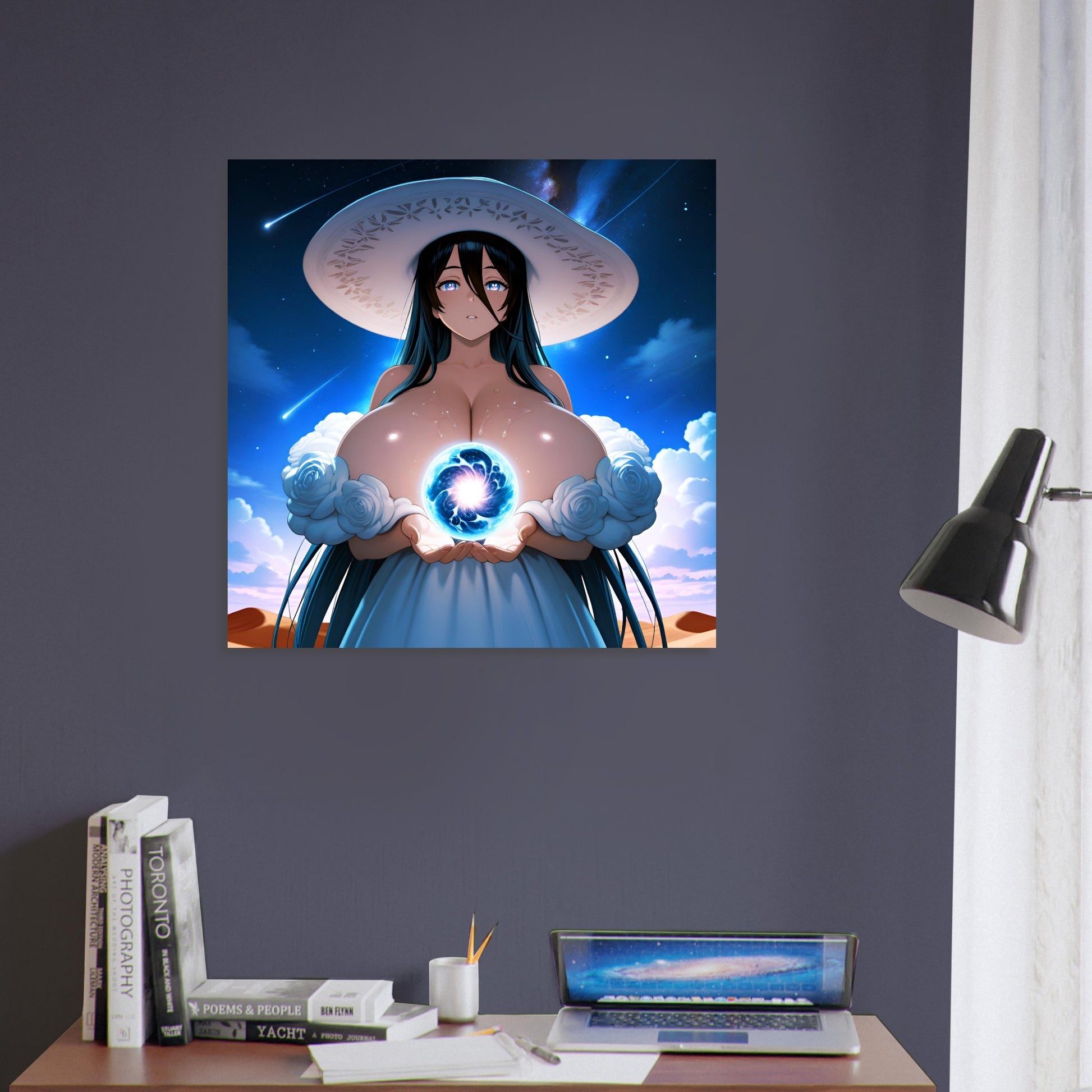 df71cff8-6080-4f2d-b051-1ca160db4a99