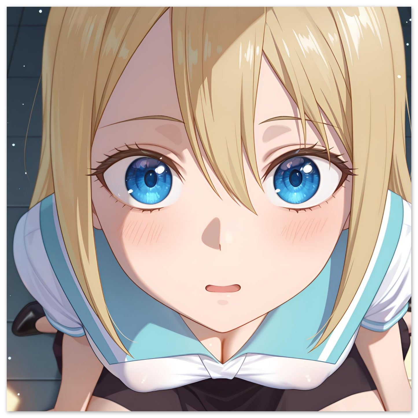 df78d25f-ec8b-412a-8b05-cf056a1eadc8