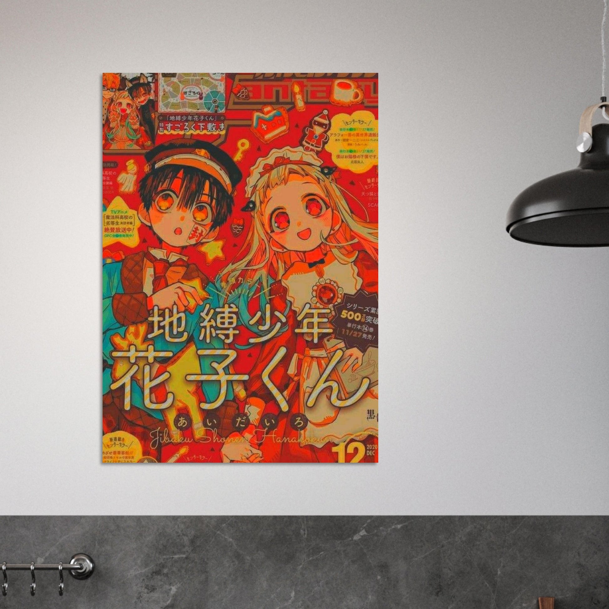 df7d7cb3-acbe-406c-bcdb-039b0f72d8ad