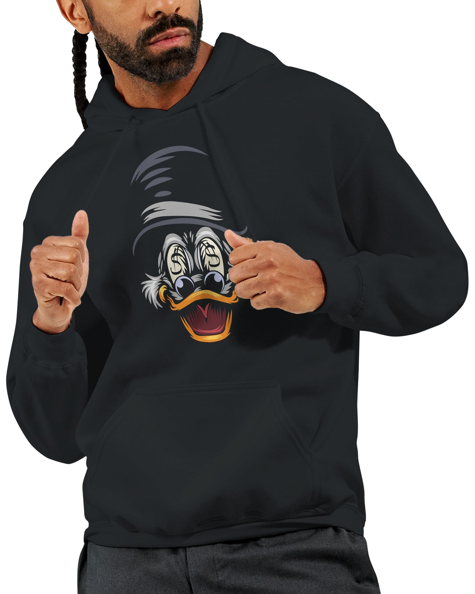 df7f3cd4-343d-43c0-a604-fc5ea81ab3f8