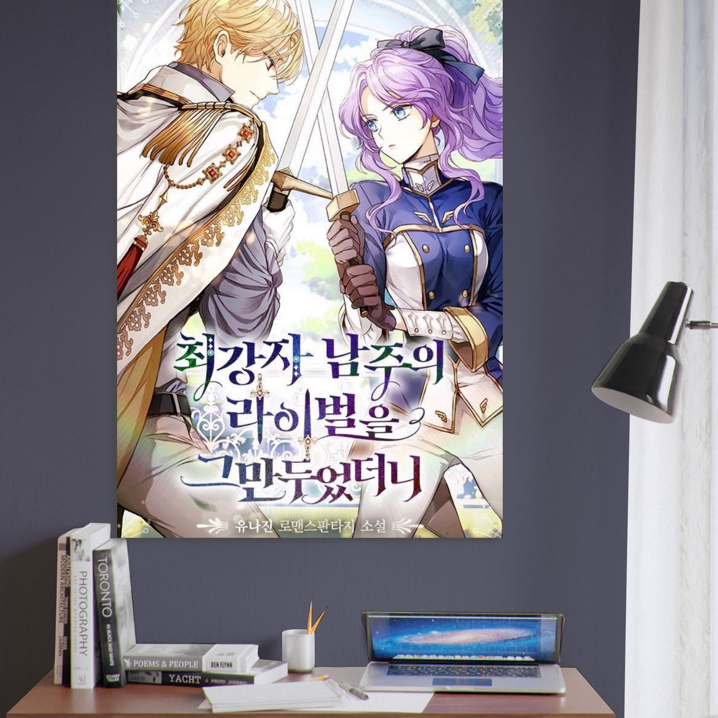 df836750-6ae0-44c8-8574-125d6615f200