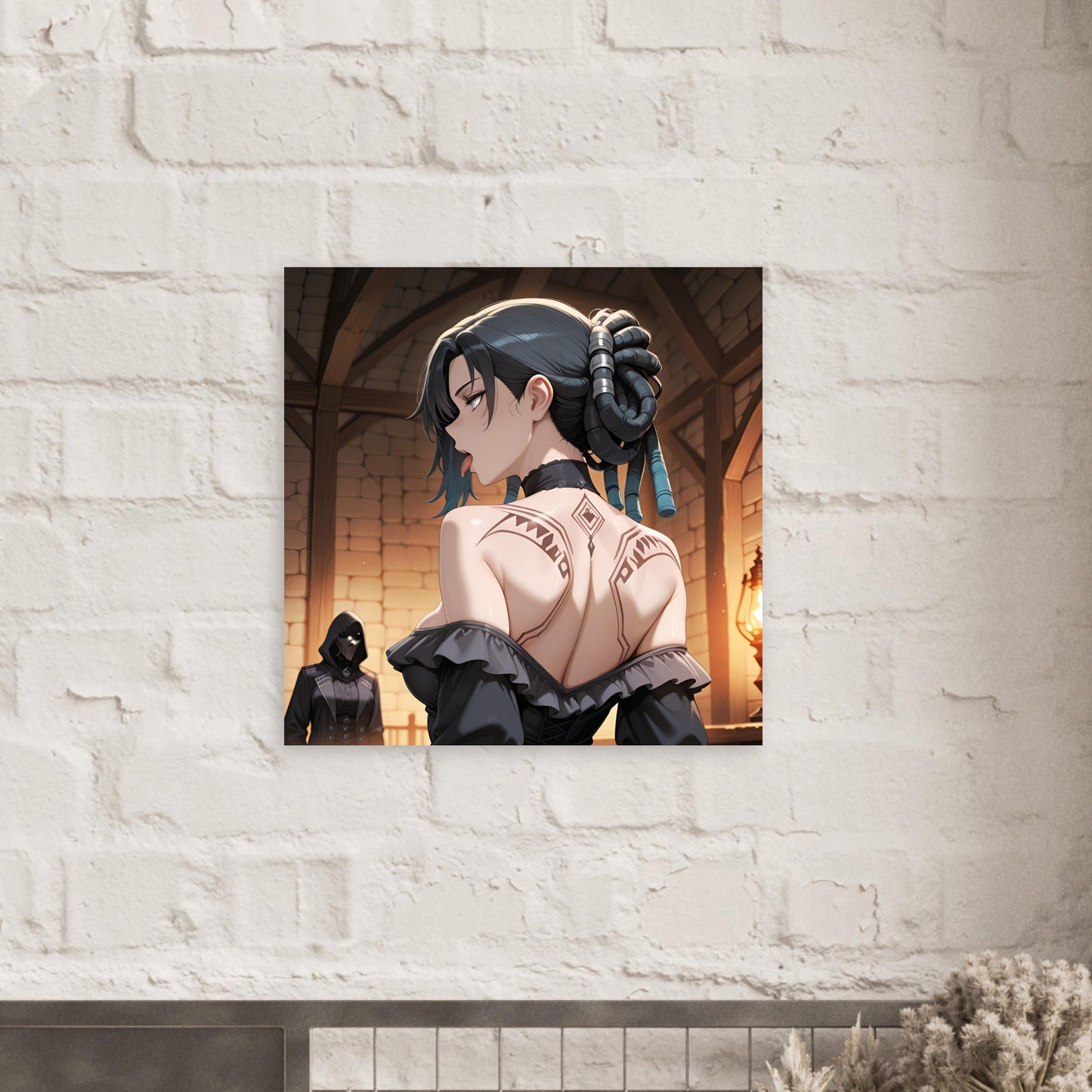 df883e05-3bd4-493e-89a4-75e2025b0012