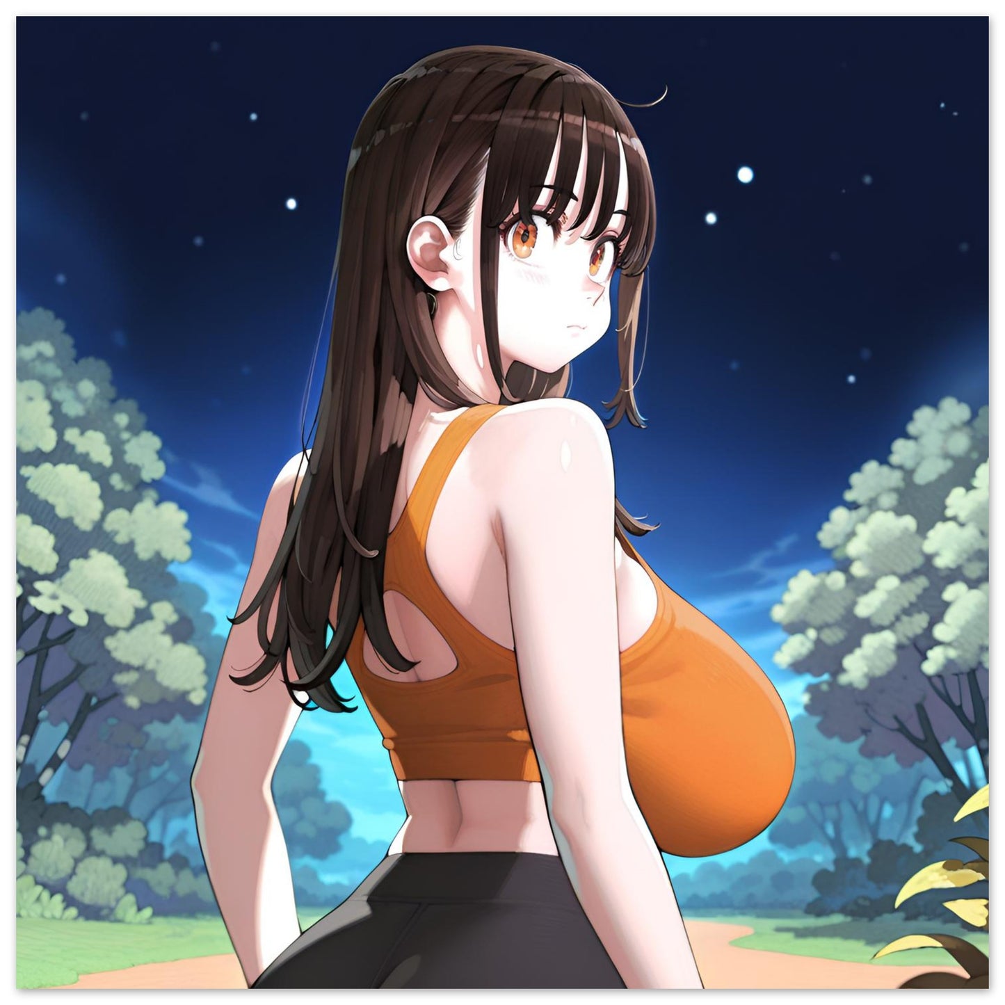 df8936f5-c04b-47b1-be76-d36d992e7545