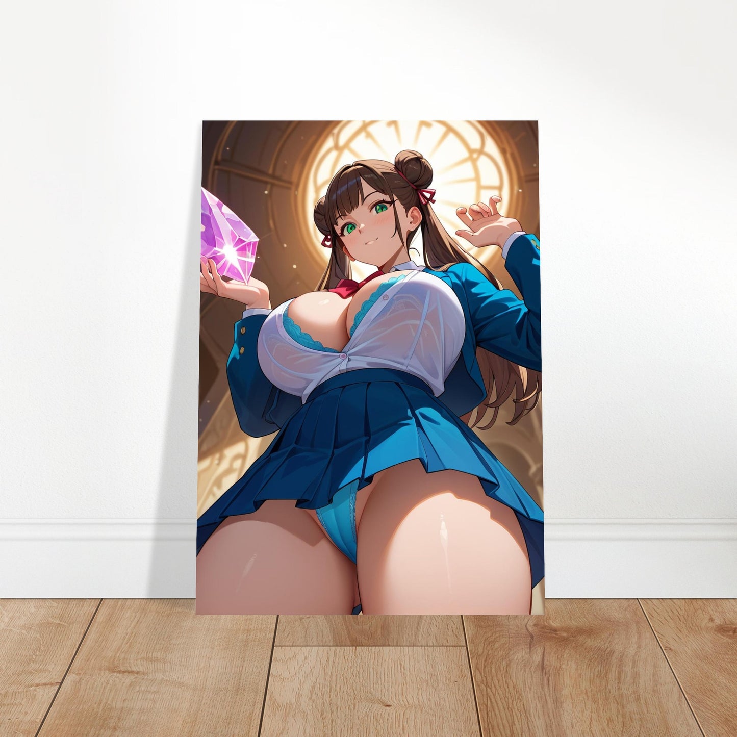 df919981-e459-4383-846e-fd5b2777a63a