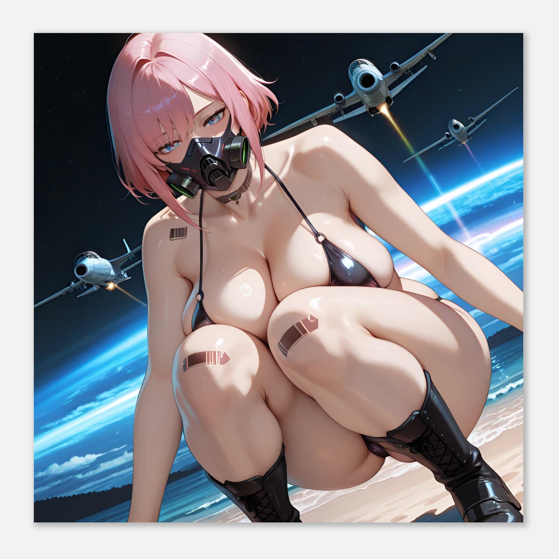 df939f80-1f15-428a-bf07-c4d55a4e1b64