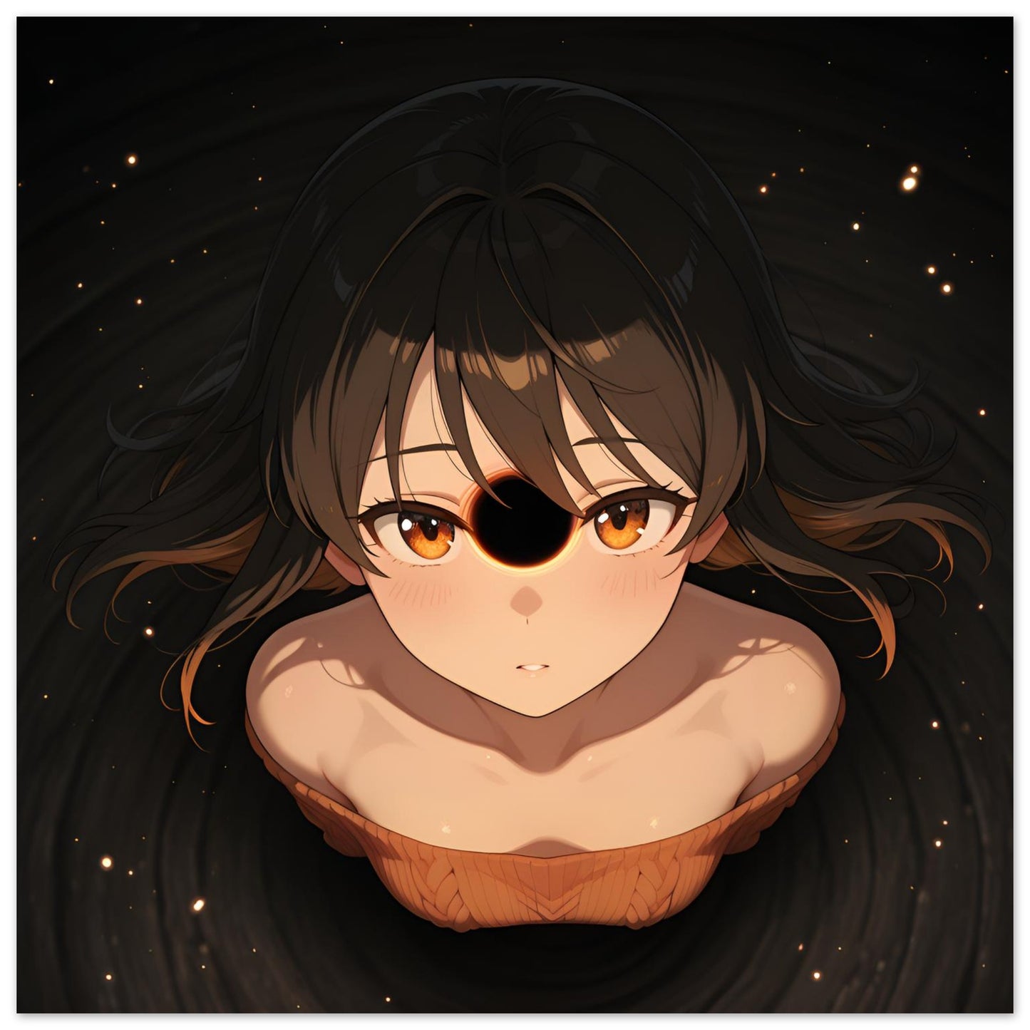 dfad2b4c-dce6-4fa9-94b8-0a1605911fa2