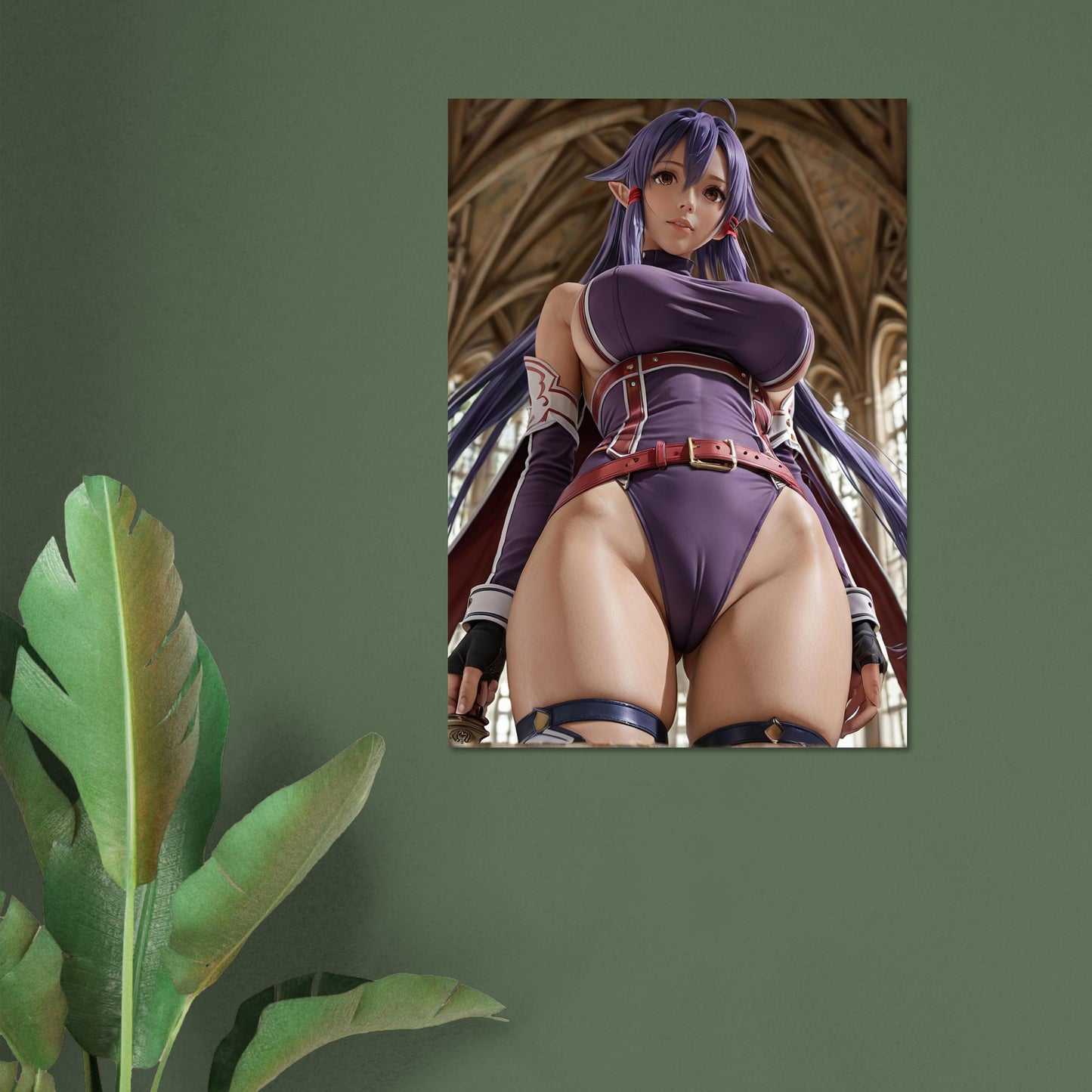 dfae7309-c749-4f0f-8121-9a7473f20d59