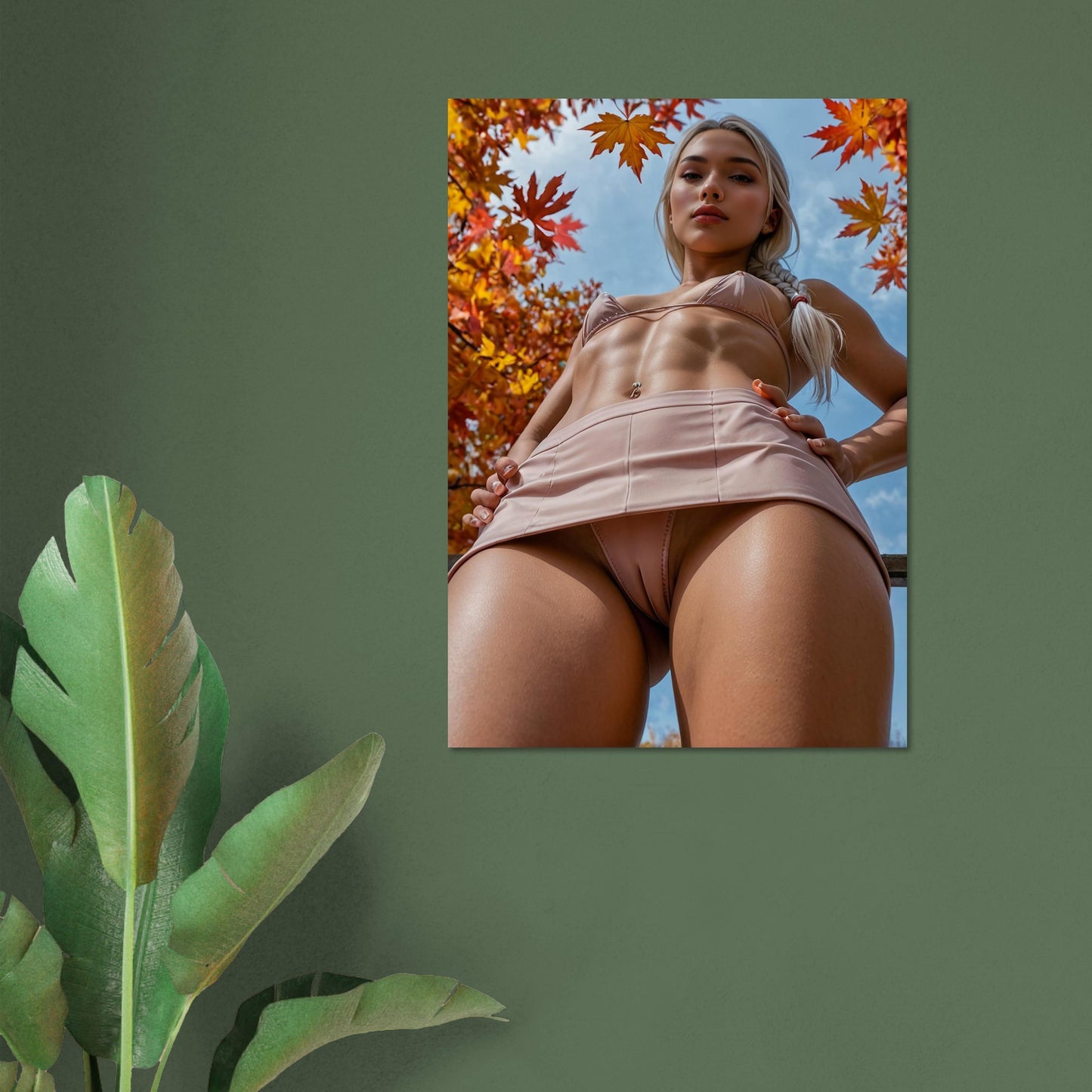 dfb19463-b4c8-4283-ba25-23ad0de536bc