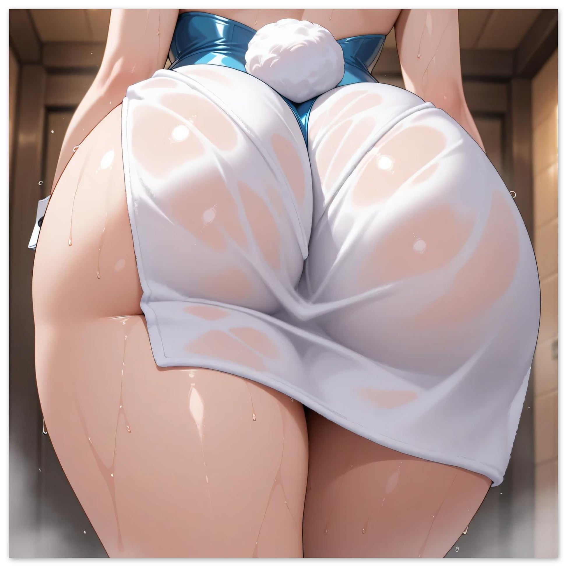 dfb328e9-c8e5-4a48-a09a-bef4ff919899