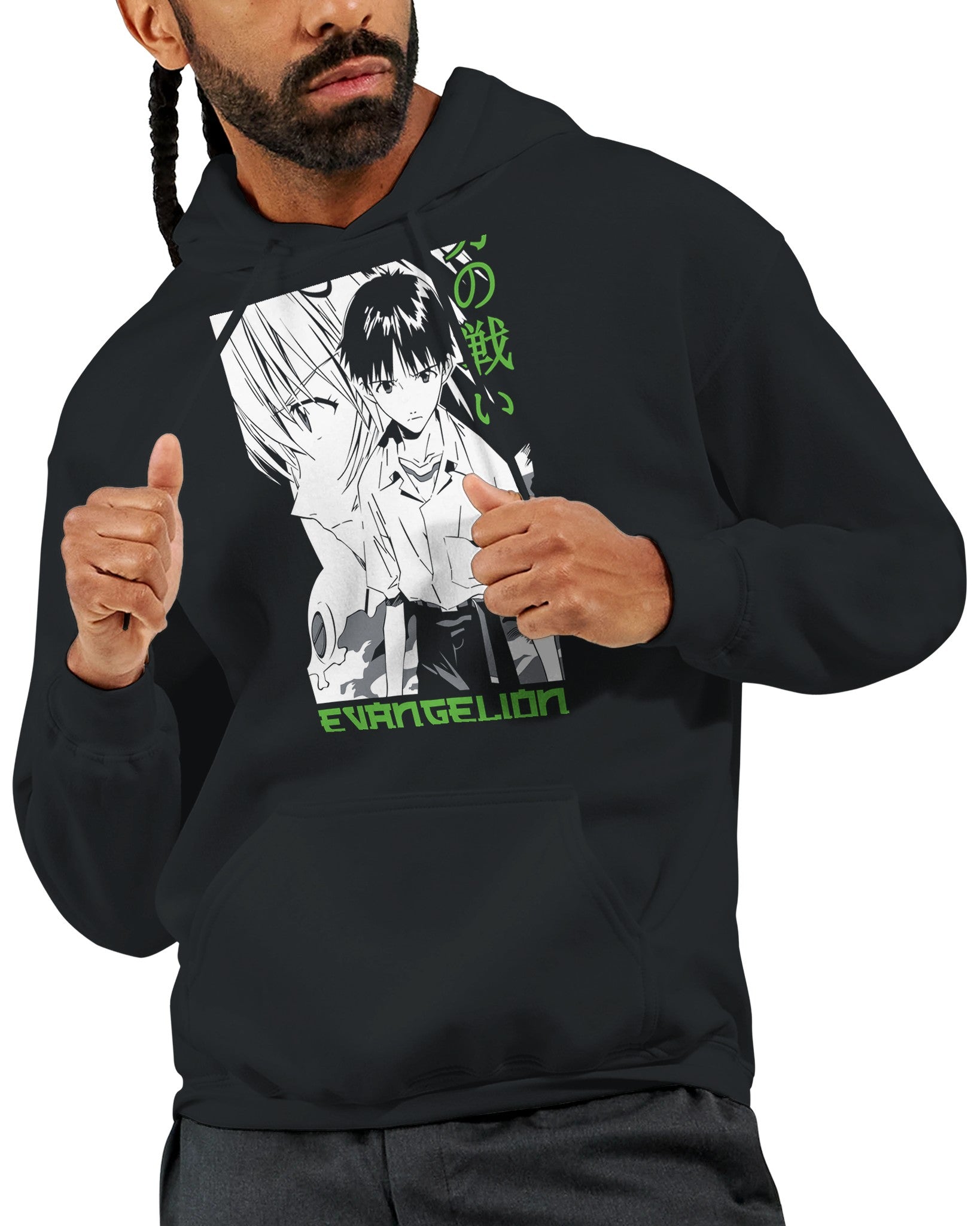 dfb505a8-10ca-4cfe-96a5-70ca548533d6