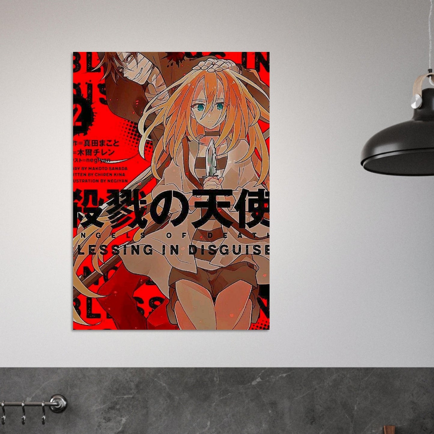 dfc22314-4fc3-4f7b-836b-5e5a64791d7f