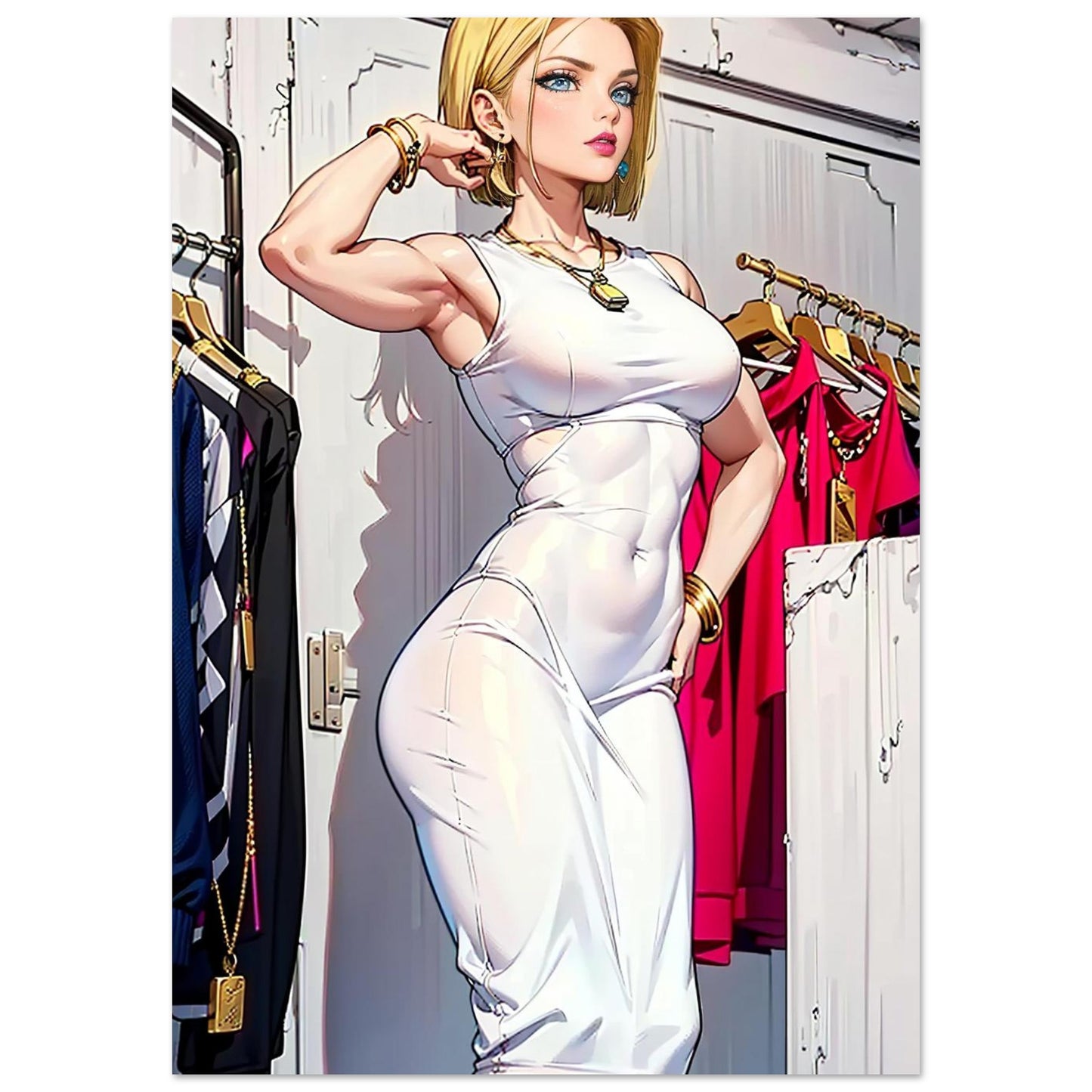 dfd26e26-197f-4b7a-ab80-2d39a83ba08b