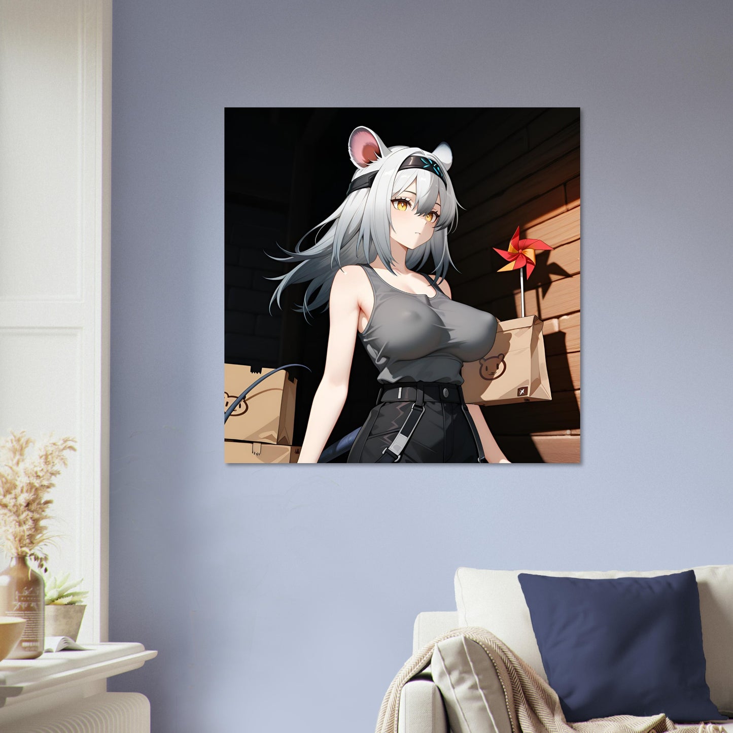 dfdaf1cf-0b51-4e8f-a88a-f5013fdcda17