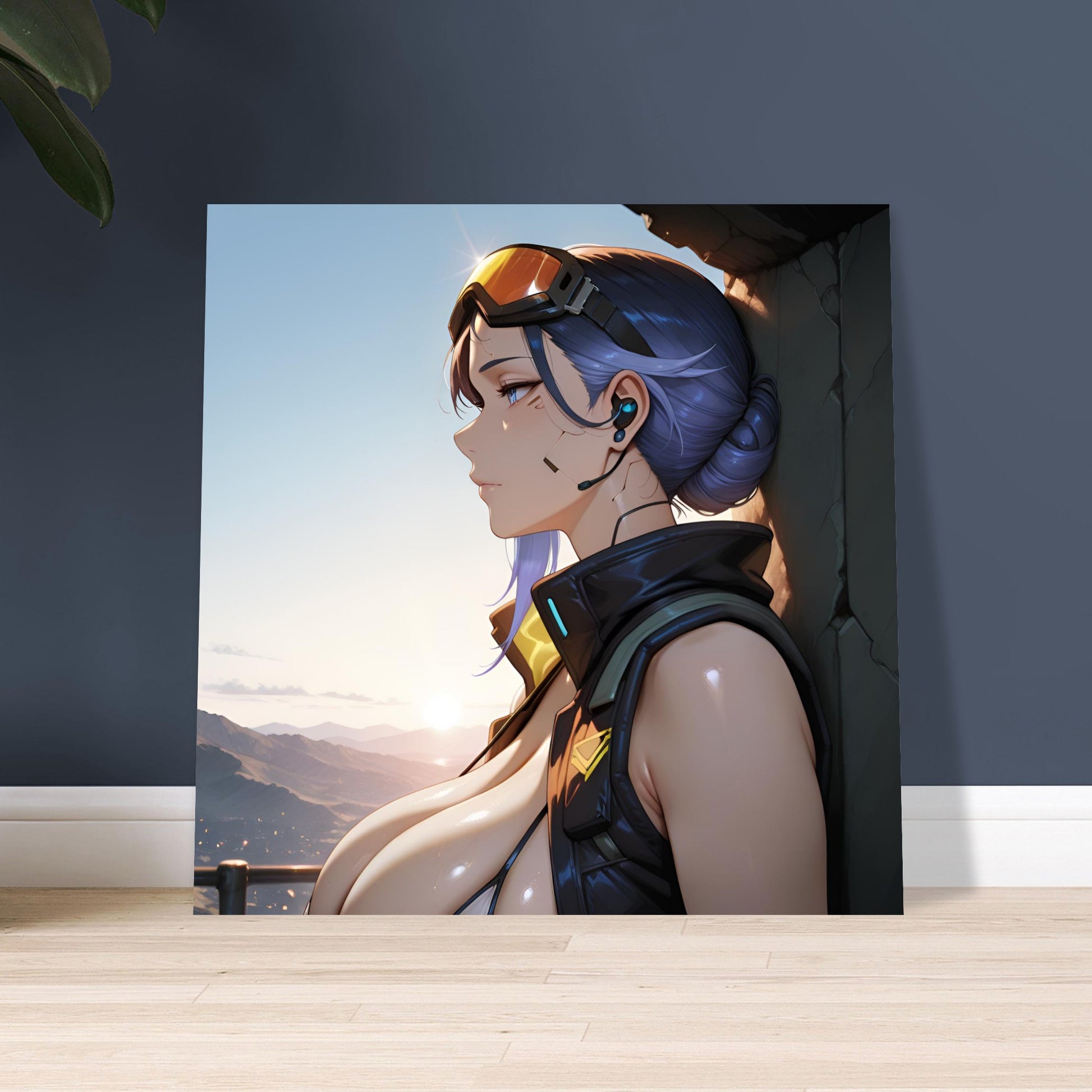 dfe2c2e1-ded4-416c-9778-79c01dacd026