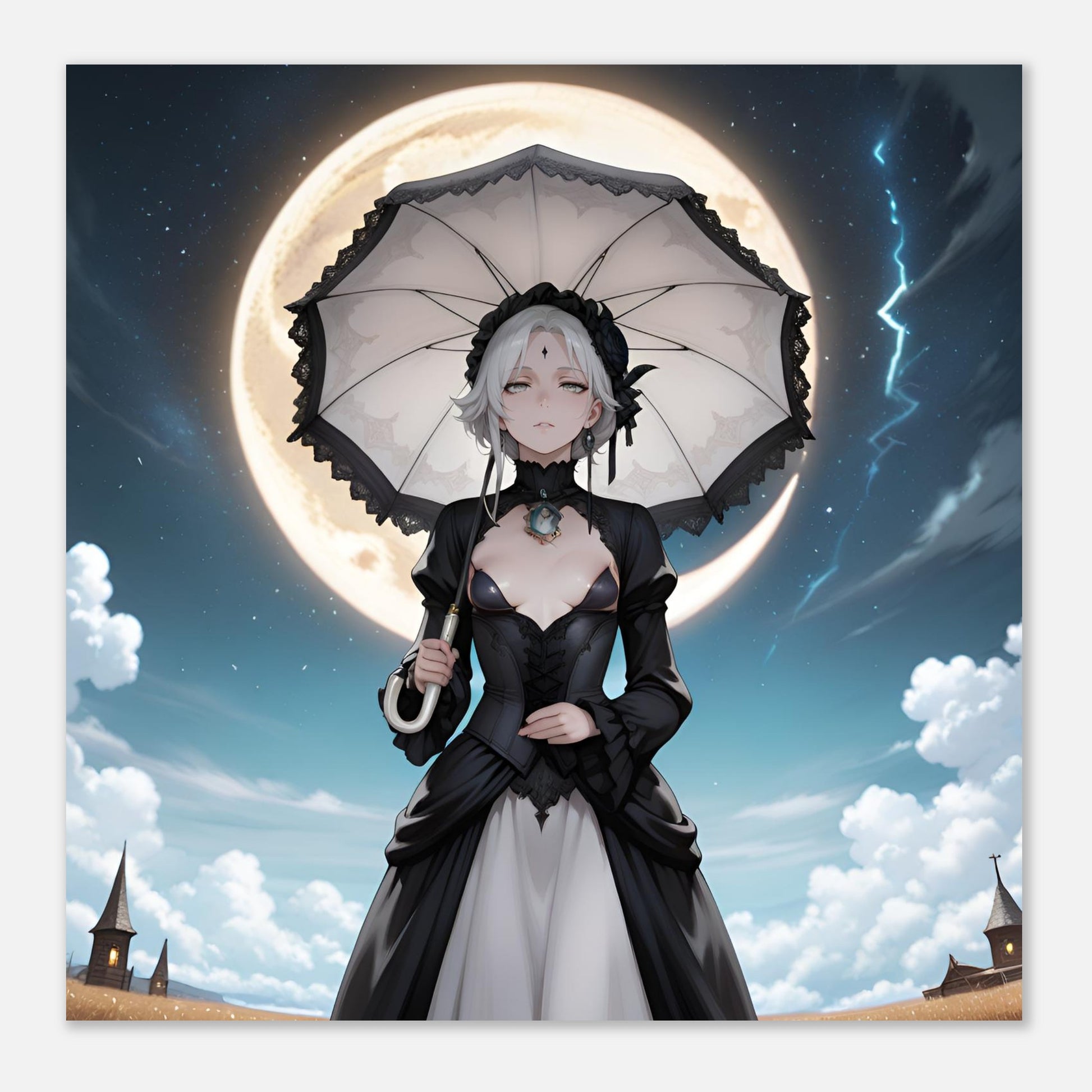 dfe52a74-6eb6-4ac0-b0e0-e36d7e03fcdc