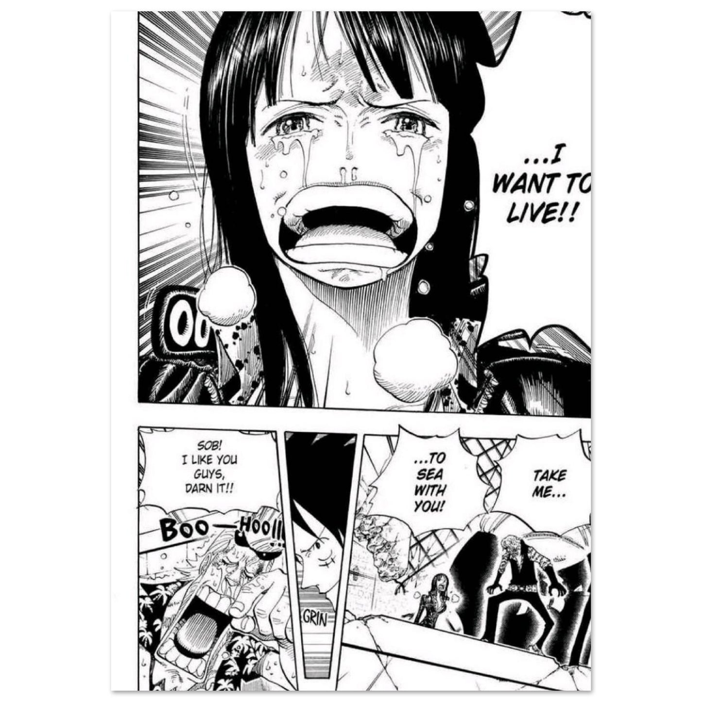 dfe9a79e-545b-4bbc-a20b-6c221dbeba98