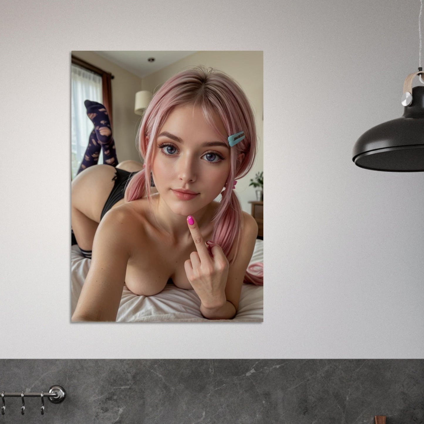 dfec4330-5e67-4928-8292-fb0ac7f74b87