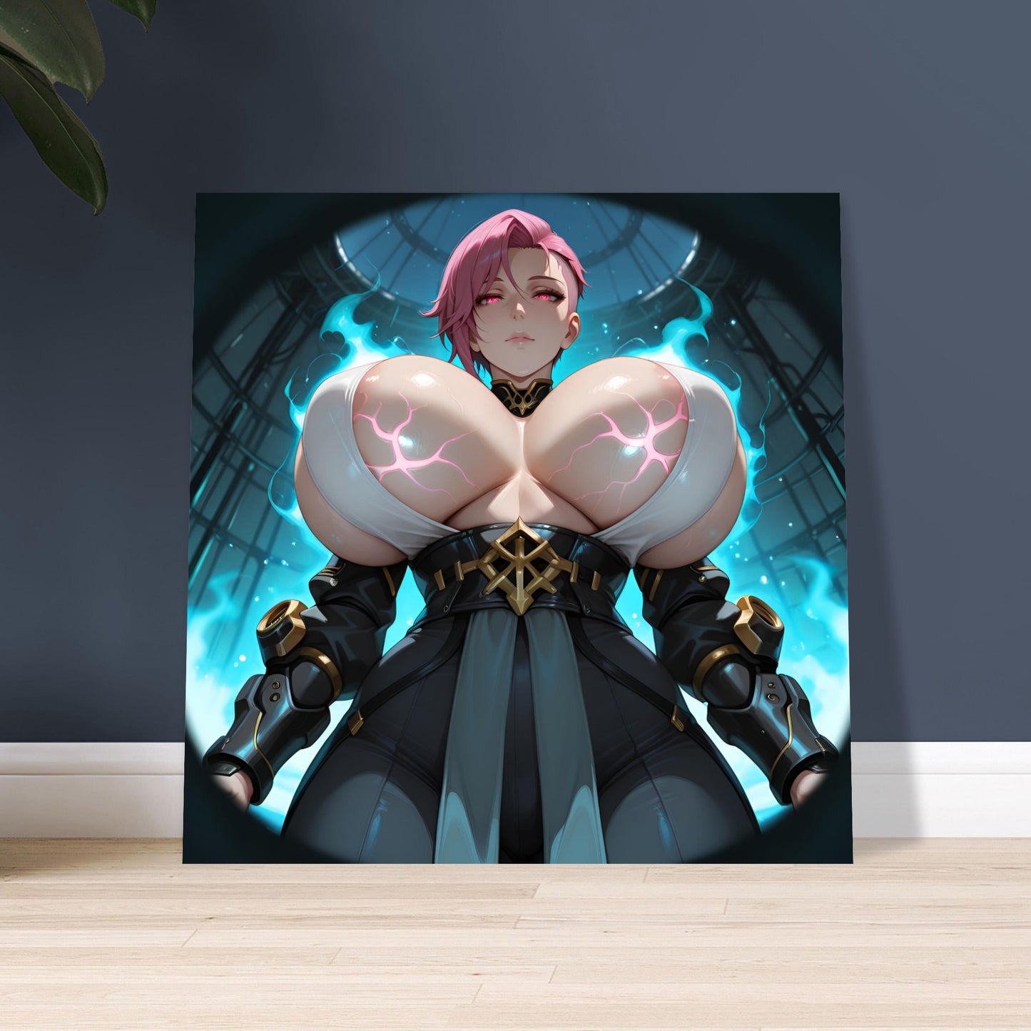 dfee7b81-39dd-4043-81ba-930d8a9115f2