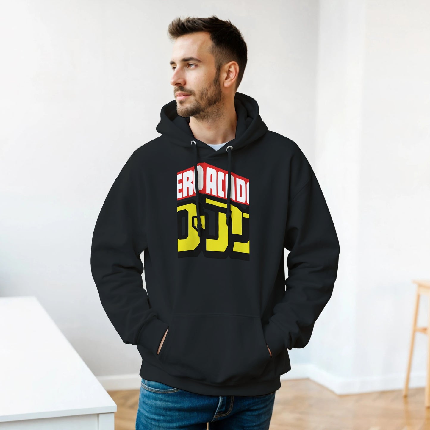 dff25b9f-4de9-450c-9651-738683683602