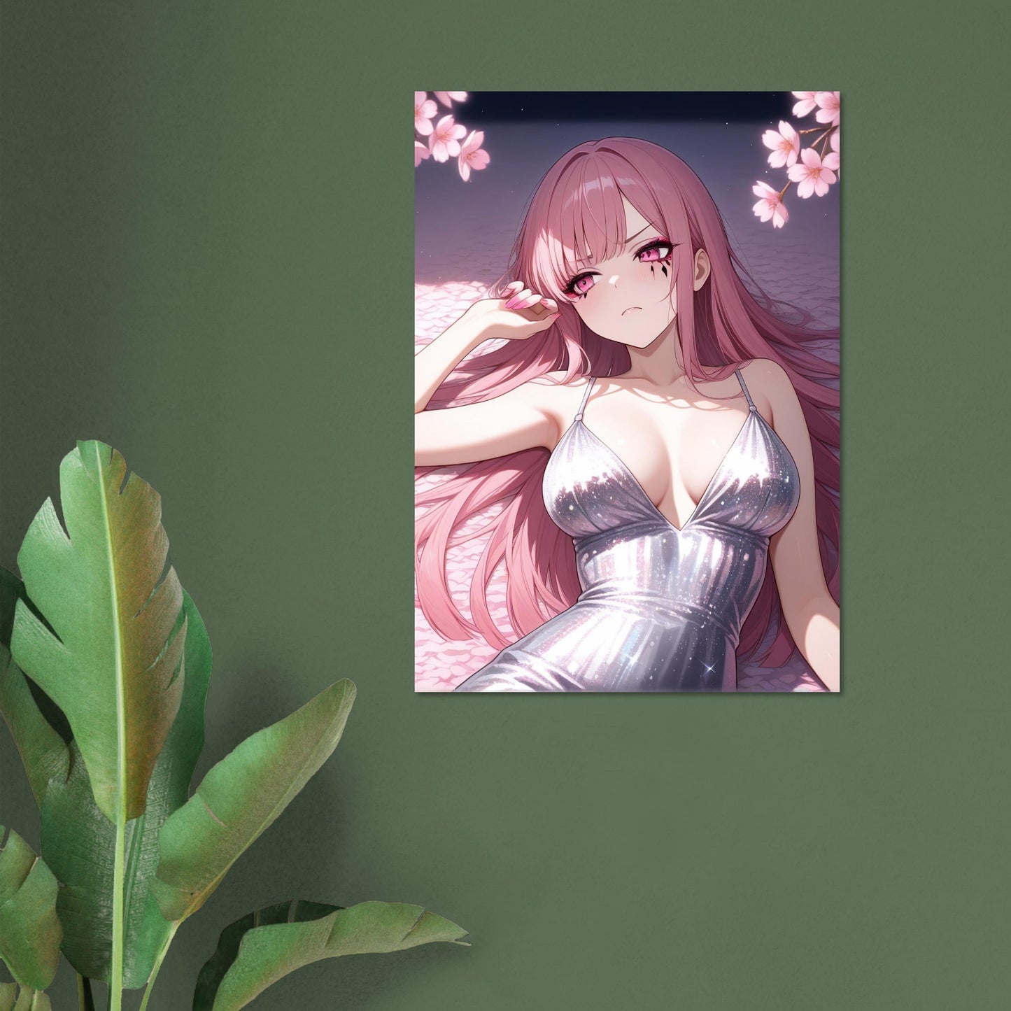 dff80611-c062-4042-9b47-a55d82a10f47