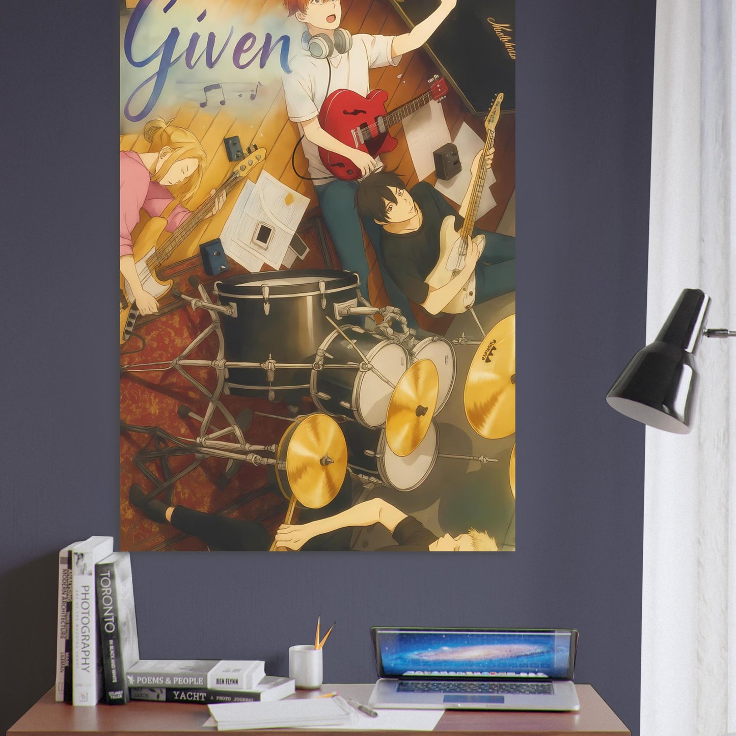 dffa1659-662e-42b5-b6eb-d75c06d6406e