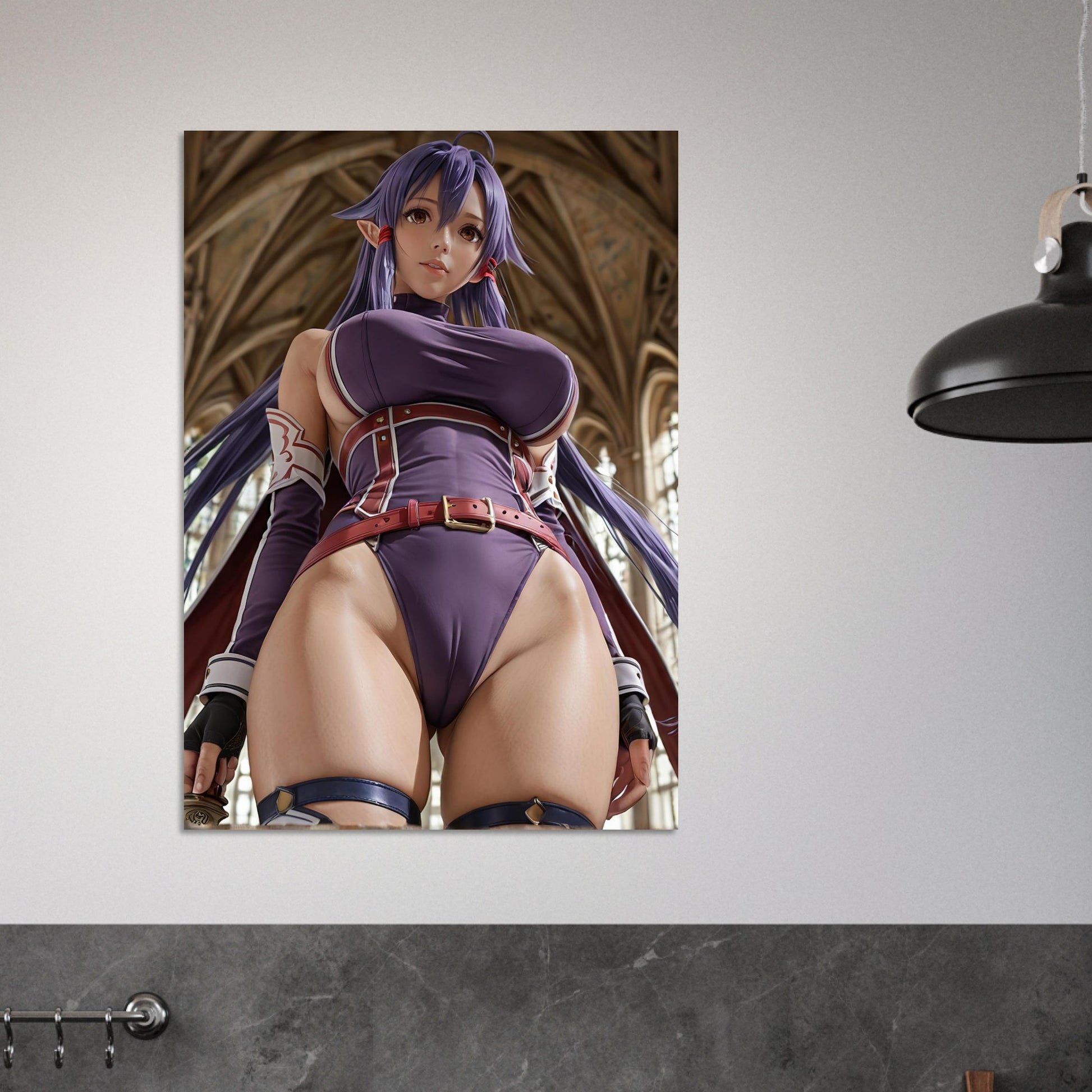 dffb0709-874c-4735-aeb5-b83c746d3ff5