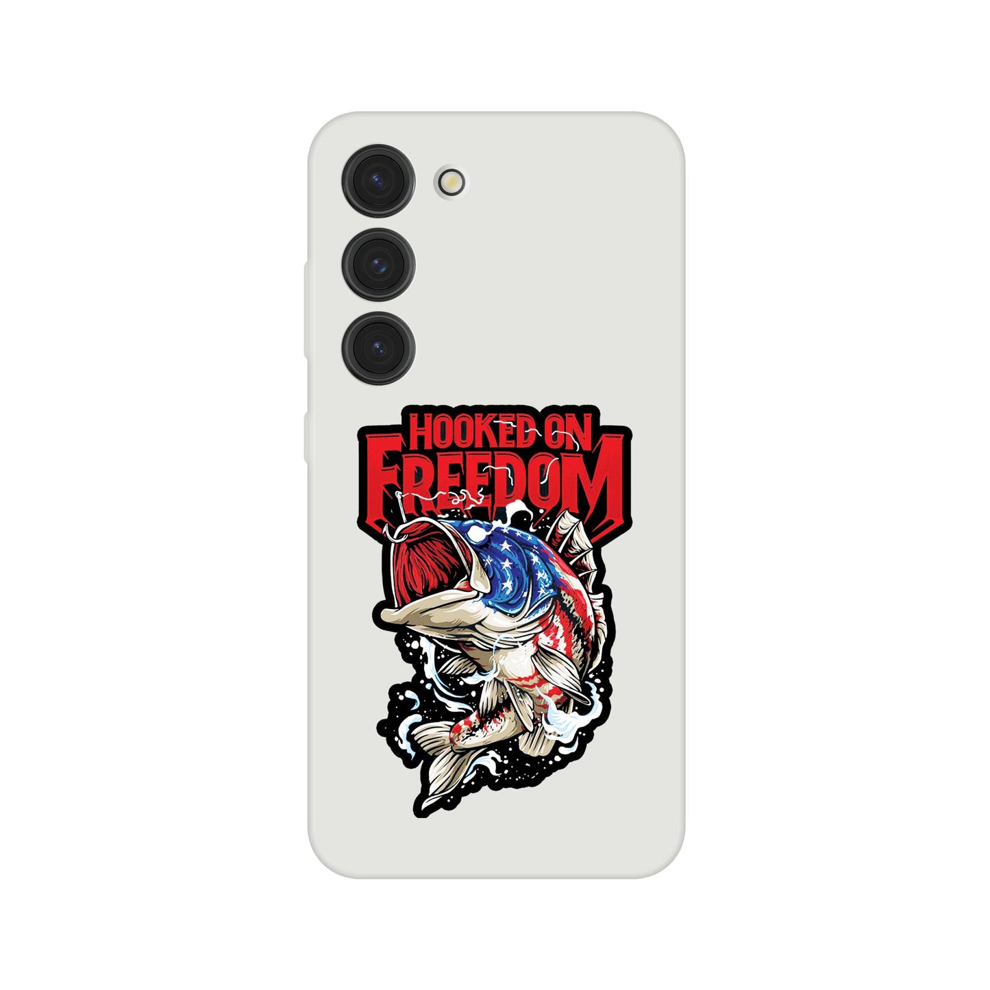 dffd7839-3a8e-4087-b2f4-10abe4f5cffa