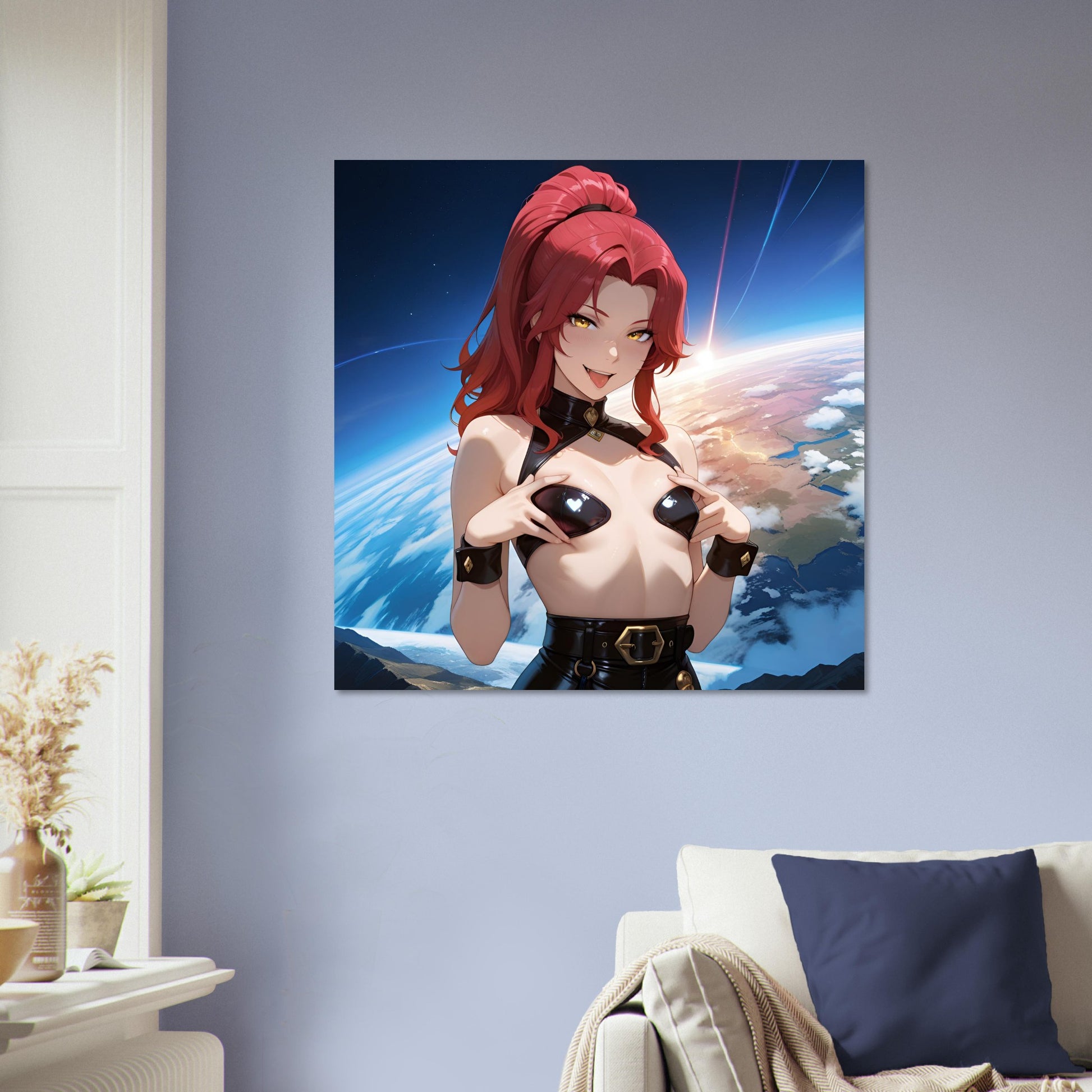 dffedb8c-9720-40bb-a169-25a53631bf25