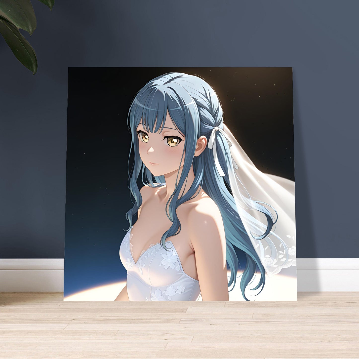 e004acdf-414f-41e9-9bdc-4790facafc60