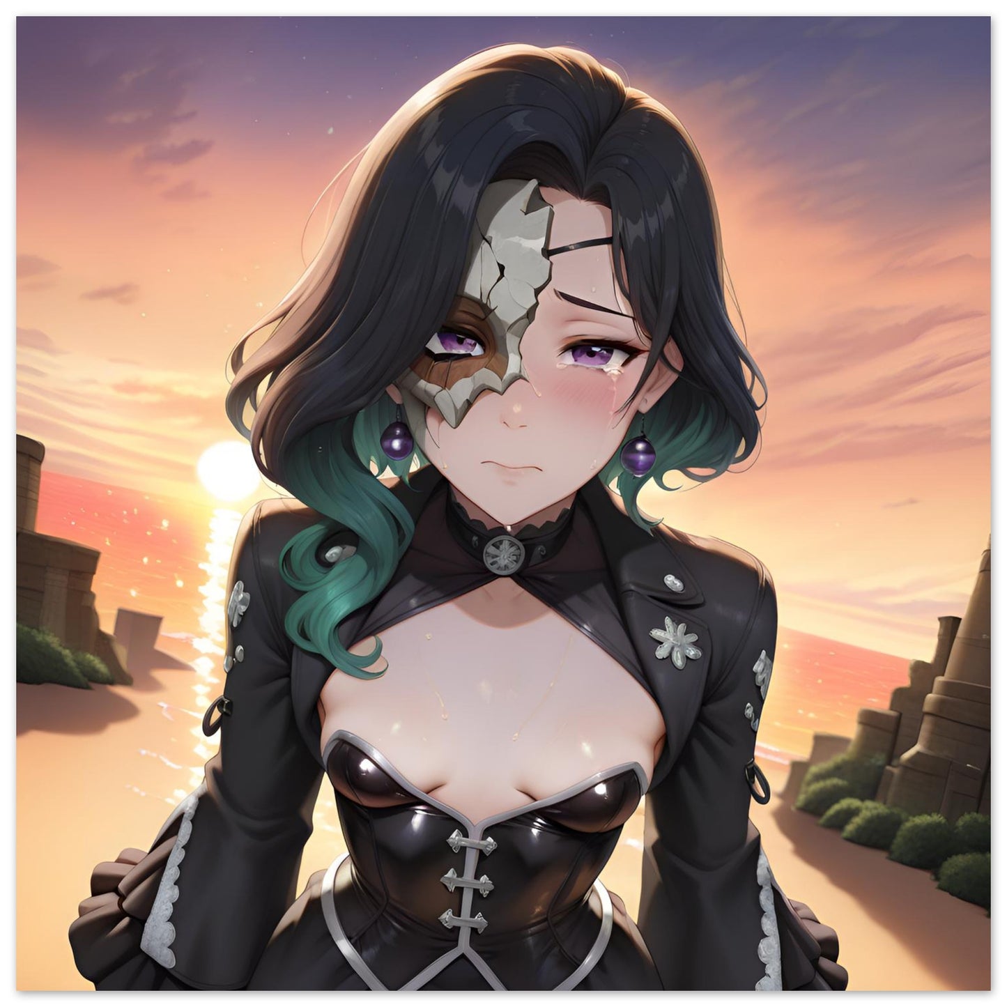 e0095574-4943-4f3f-947c-76d0c097b65d