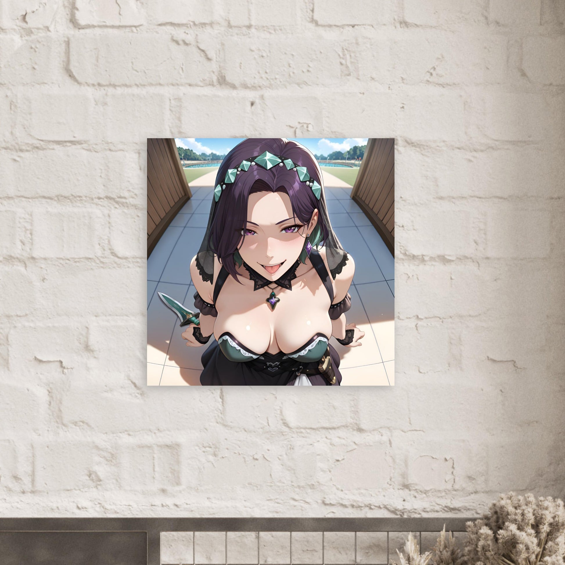 e01b8faf-b55a-41eb-947b-54fd8e894560