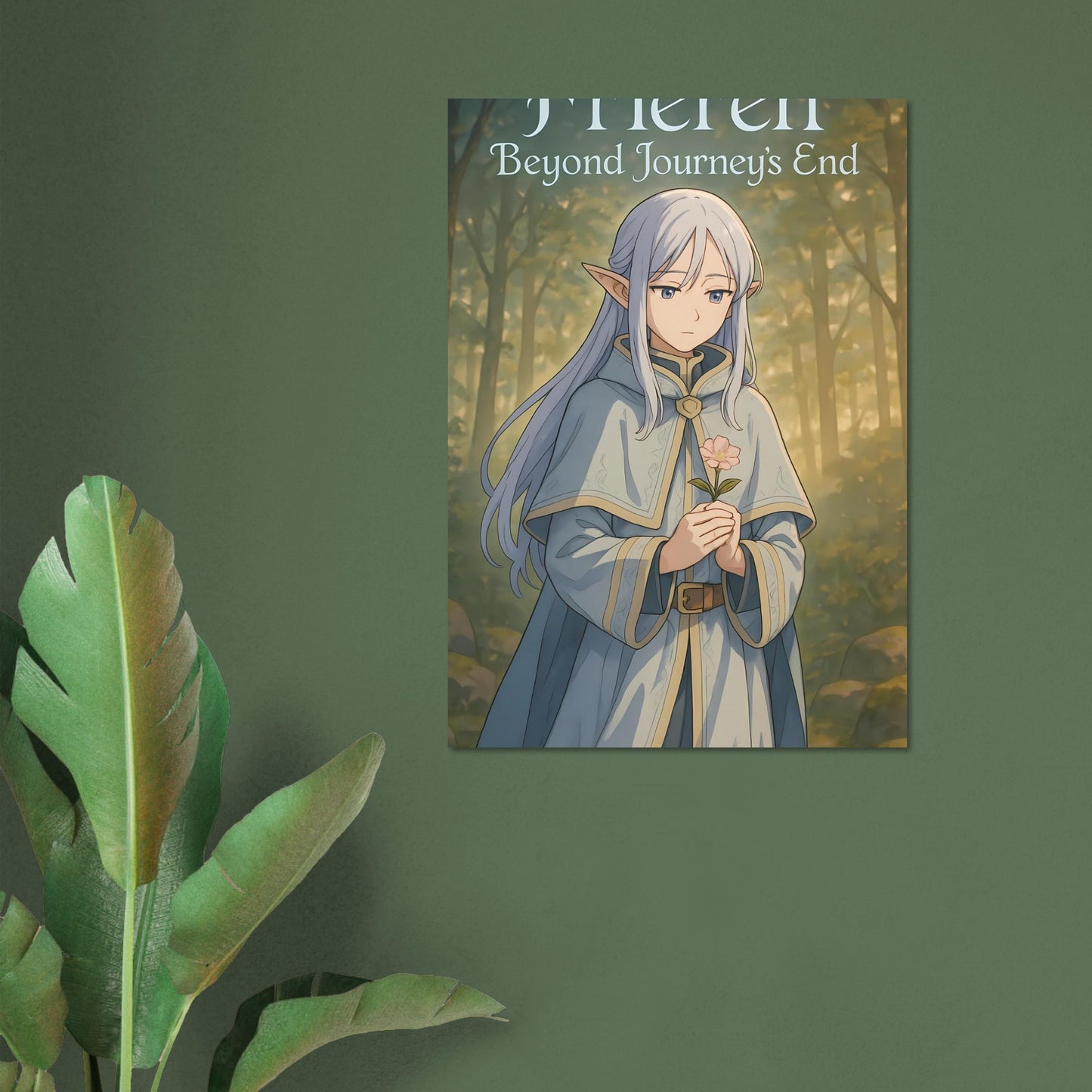 e01efee5-3d67-4ae3-9545-60446aee5cd7