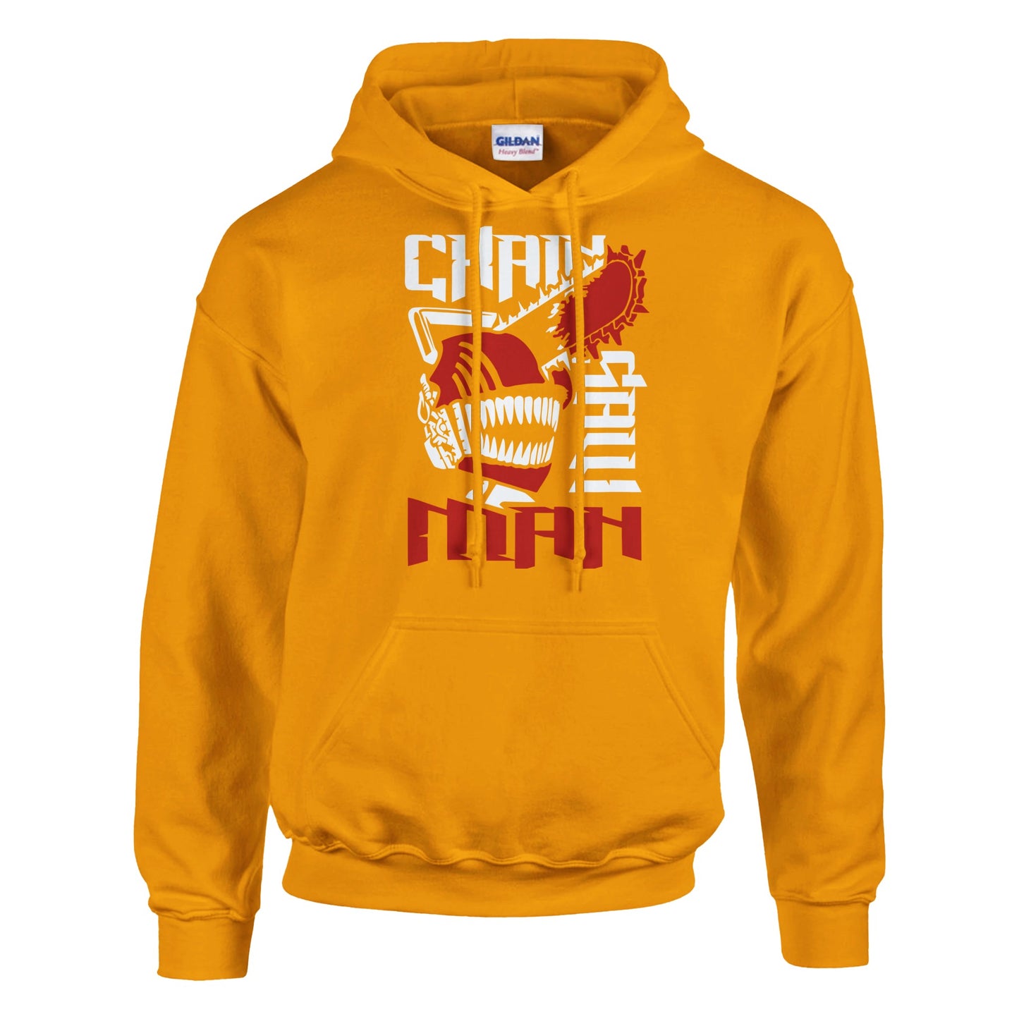 e025b014-c19a-48f5-8a07-9e33d3c5ecf8