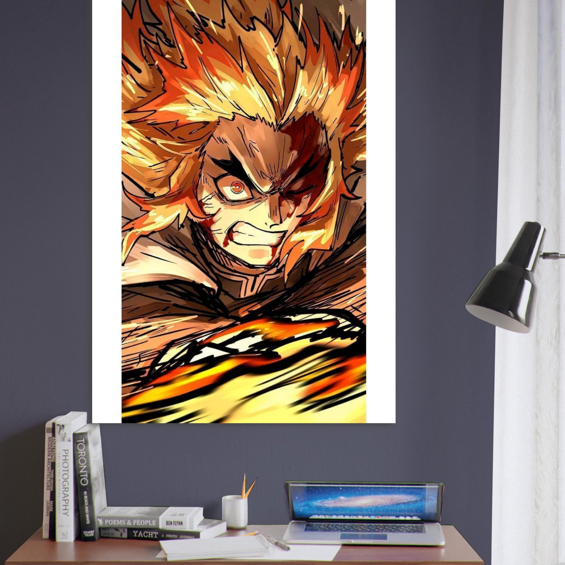 e0450389-4257-4de1-88ce-e673ae23df9f