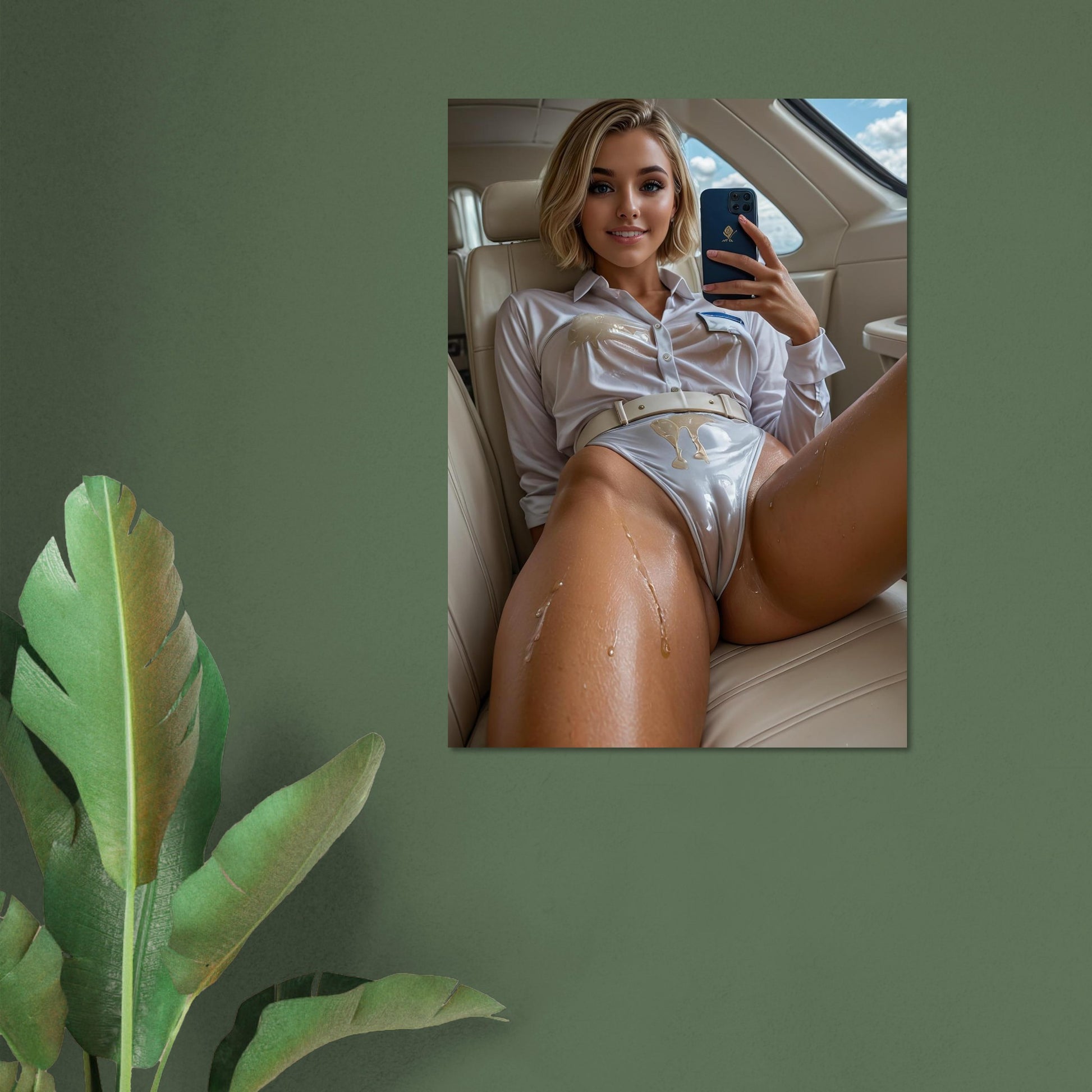 e045b487-b04b-4d6b-8d82-a6da9e3bf1ef